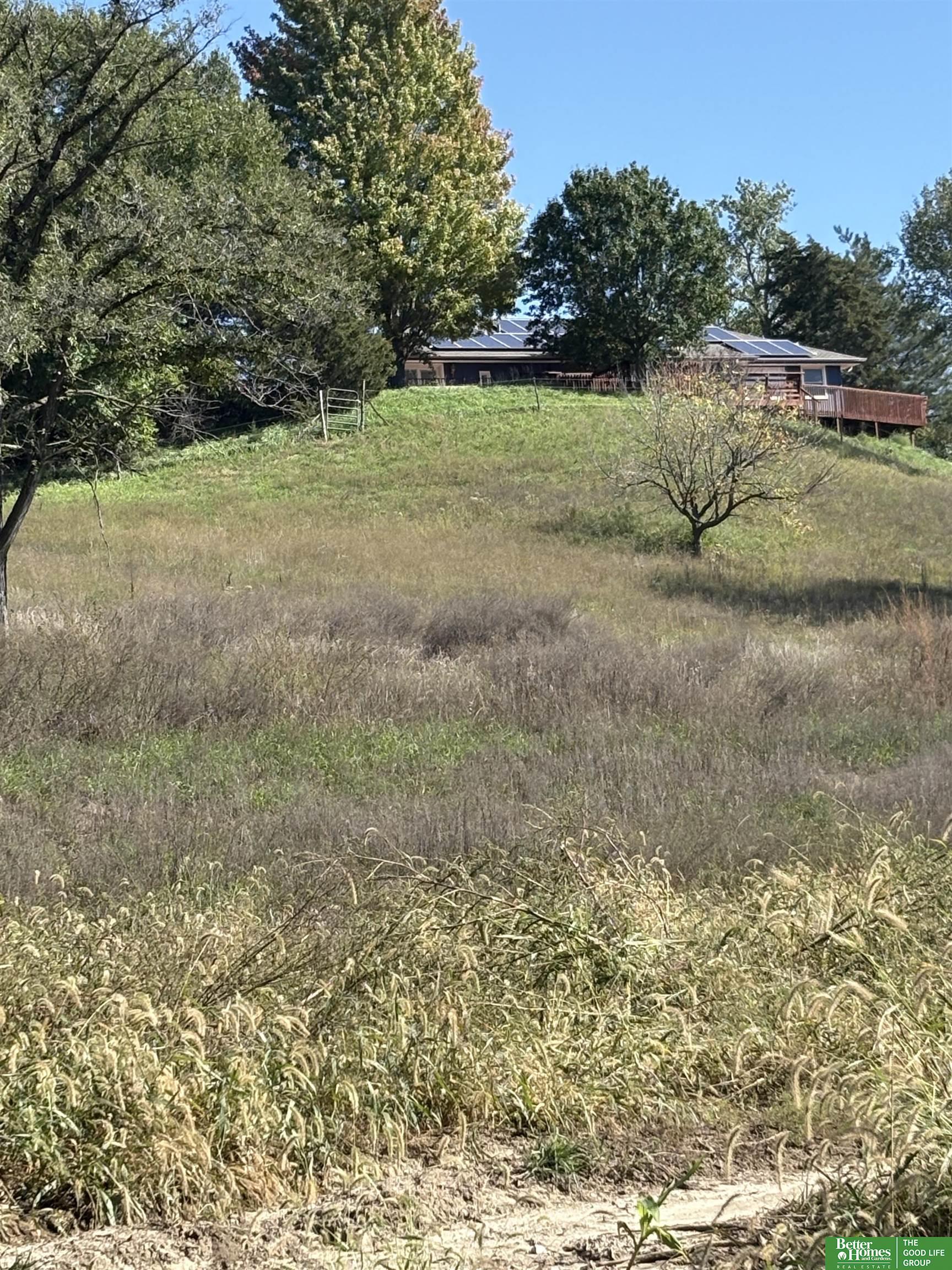 8565 County Road 41