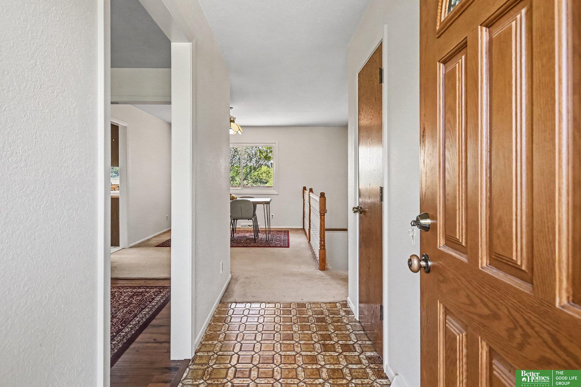 8565 County Road 41
