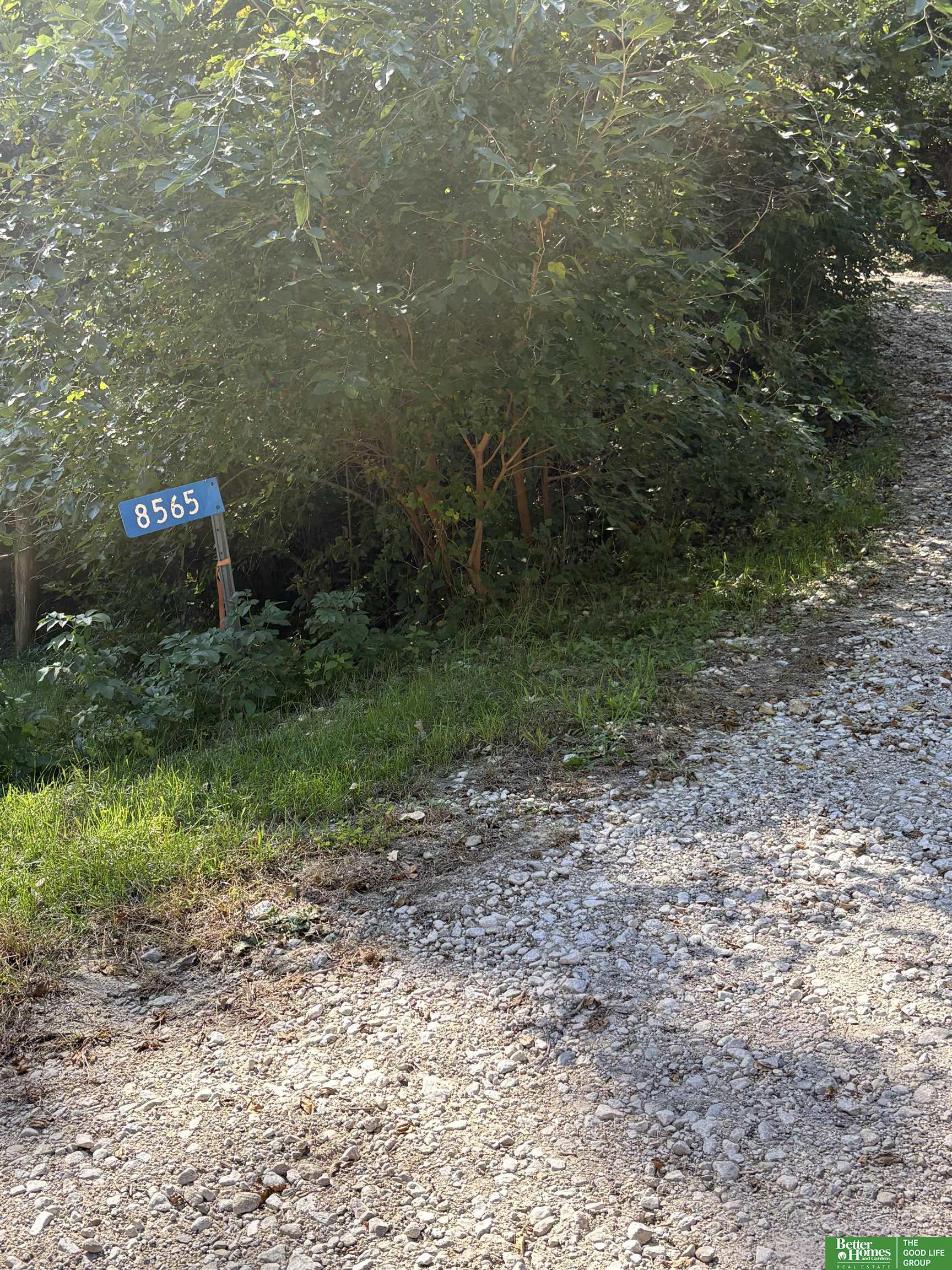 8565 County Road 41