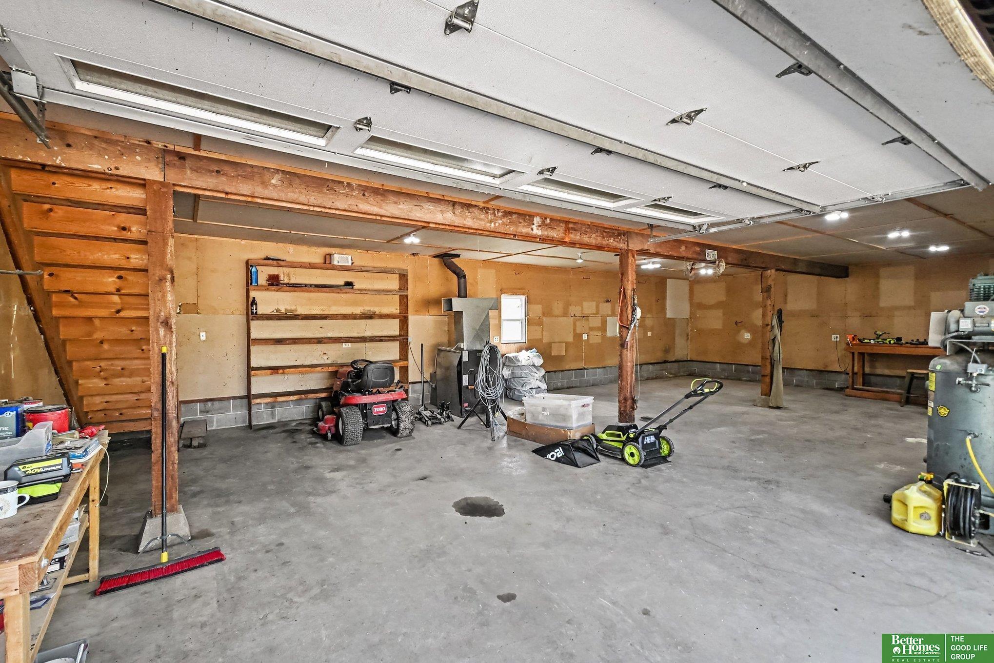 8565 County Road 41