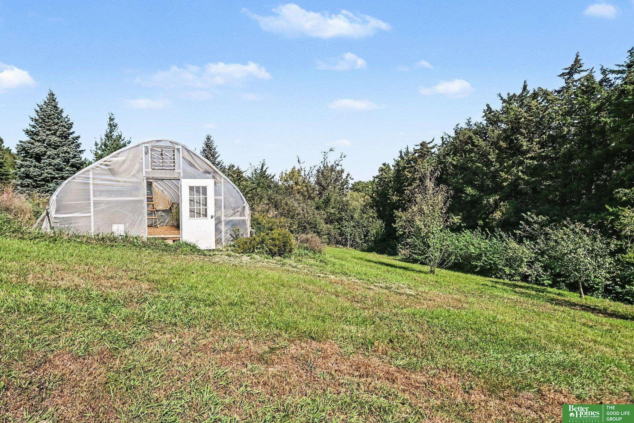 8565 County Road 41