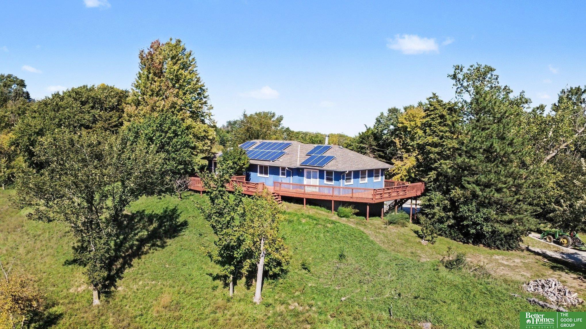 8565 County Road 41