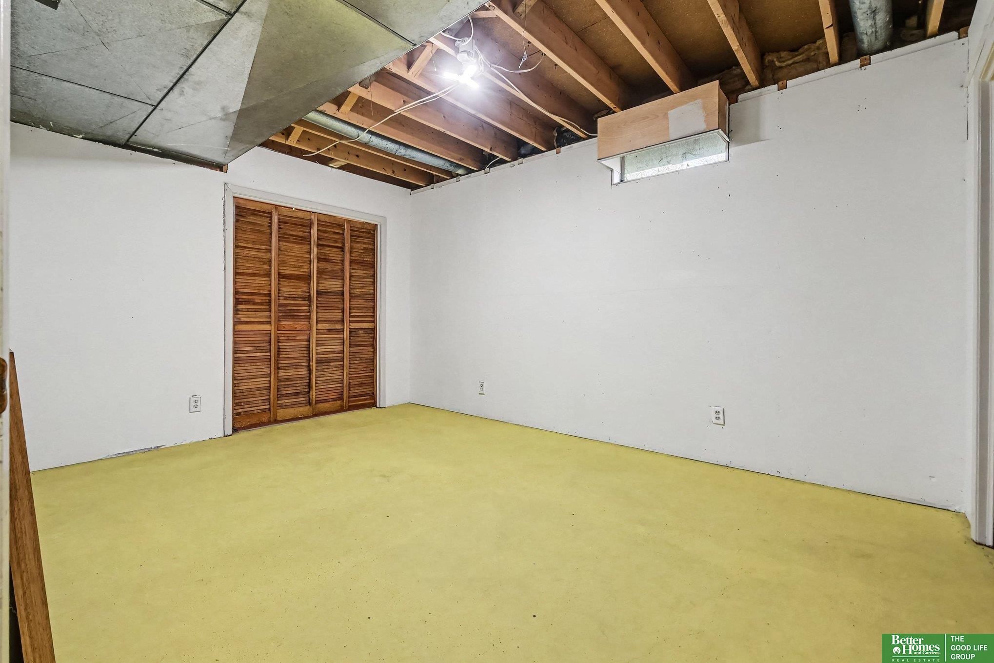 8565 County Road 41