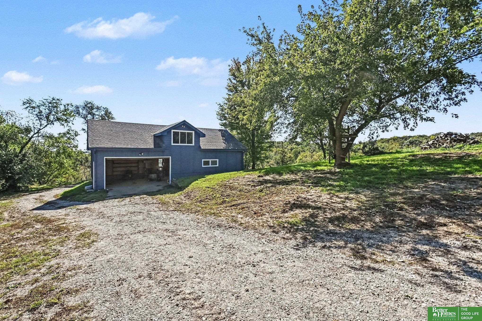 8565 County Road 41