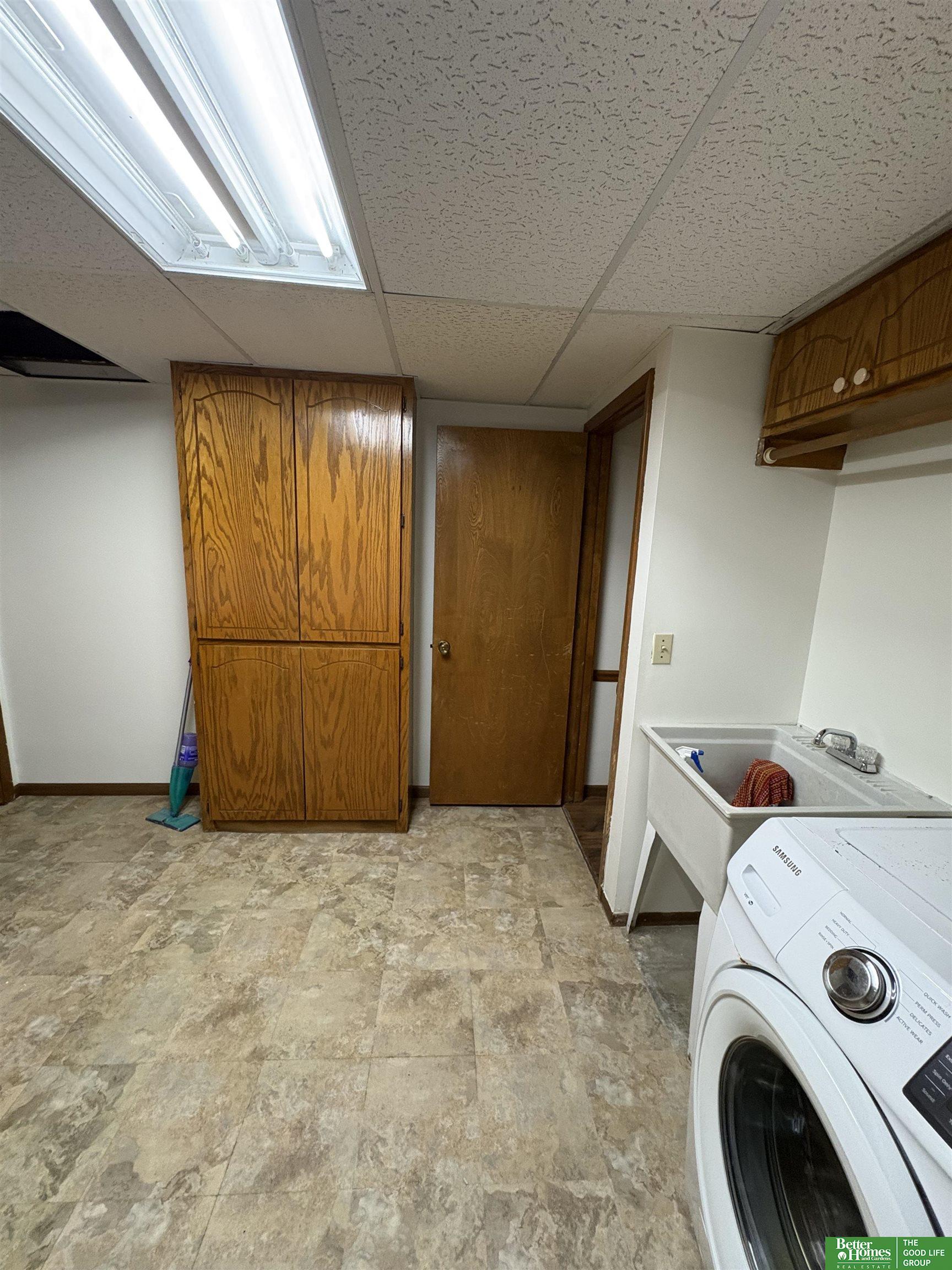 8565 County Road 41