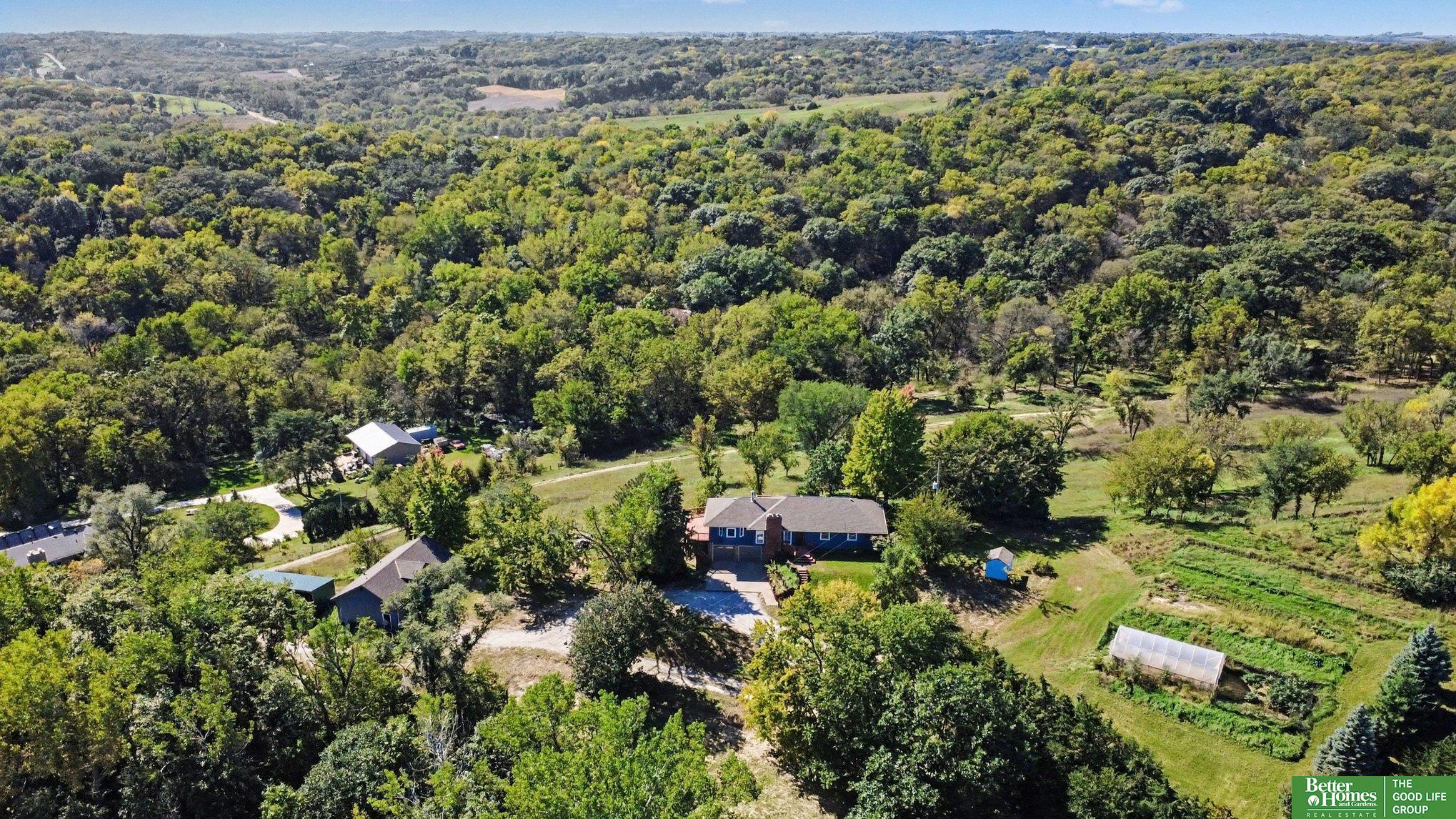 8565 County Road 41