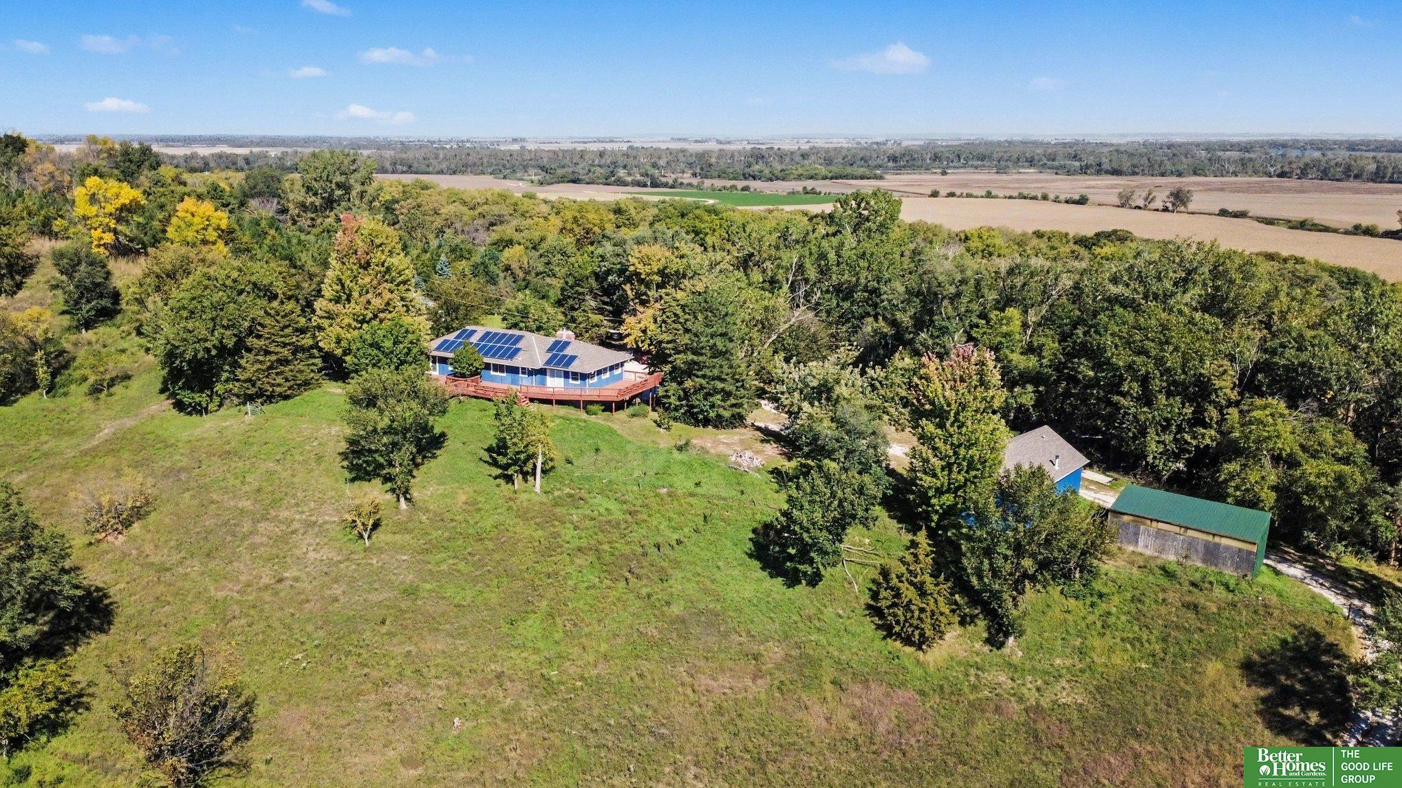 8565 County Road 41
