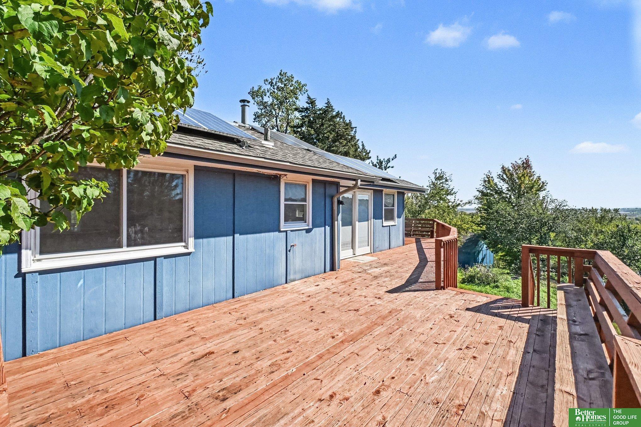 8565 County Road 41