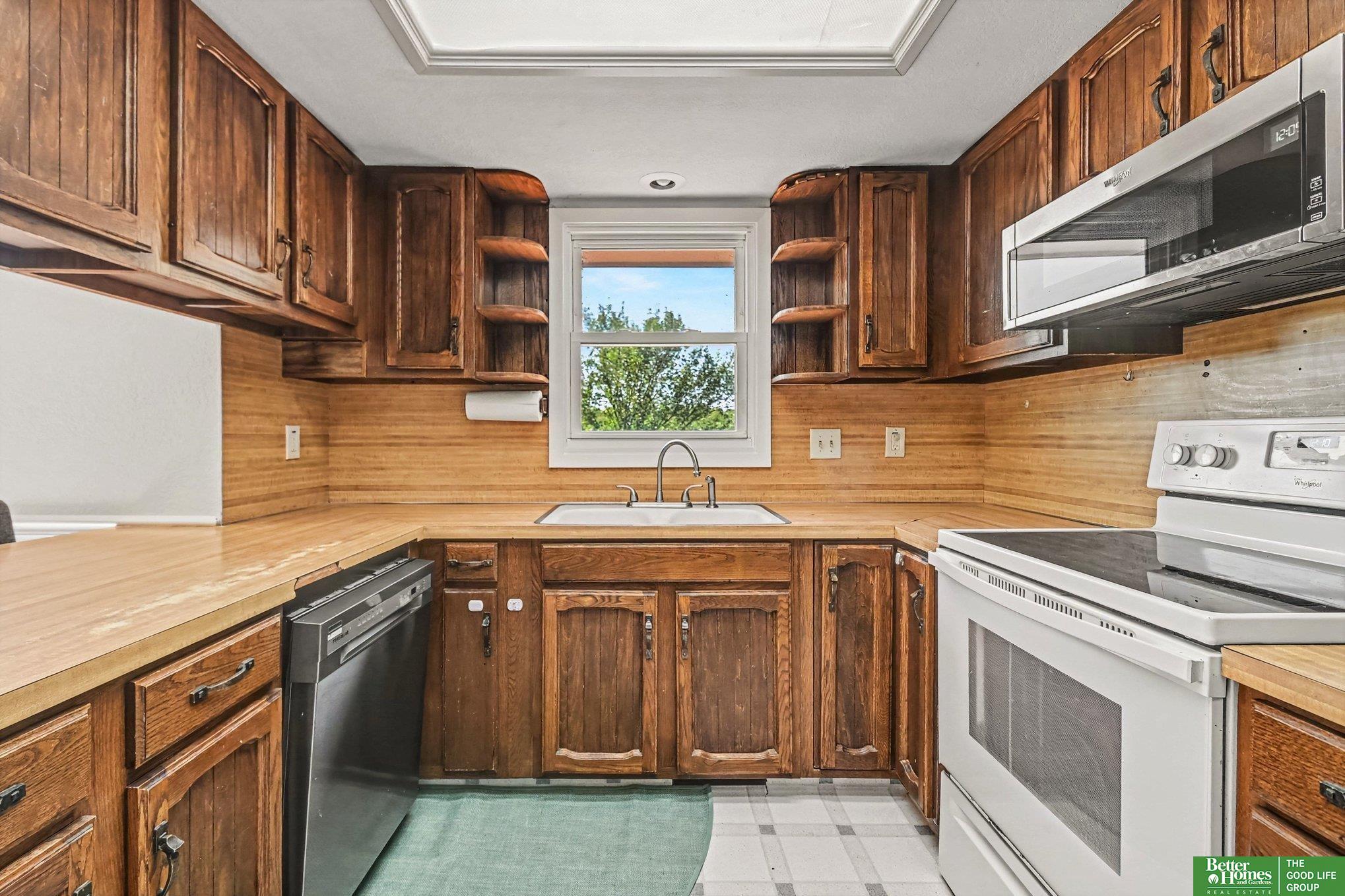 8565 County Road 41
