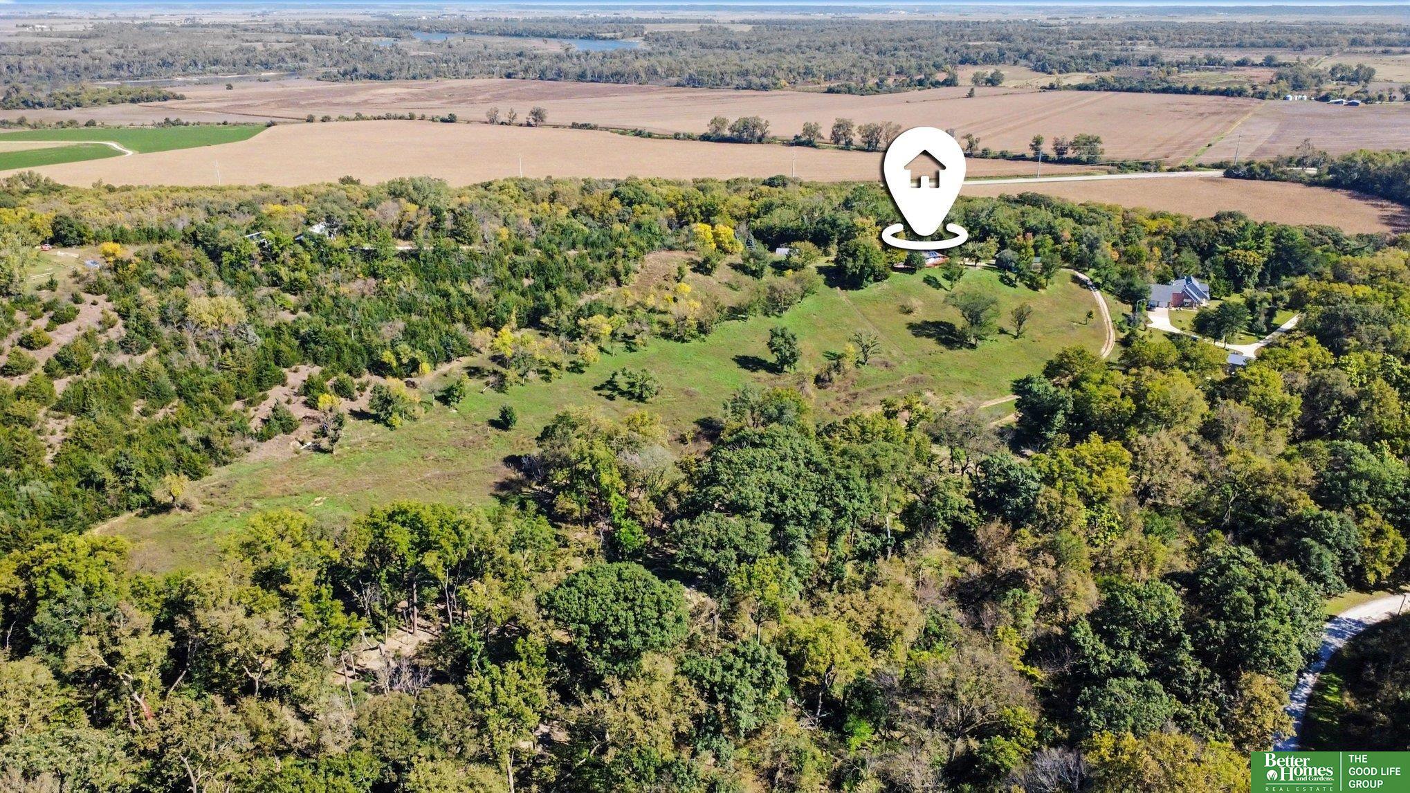 8565 County Road 41