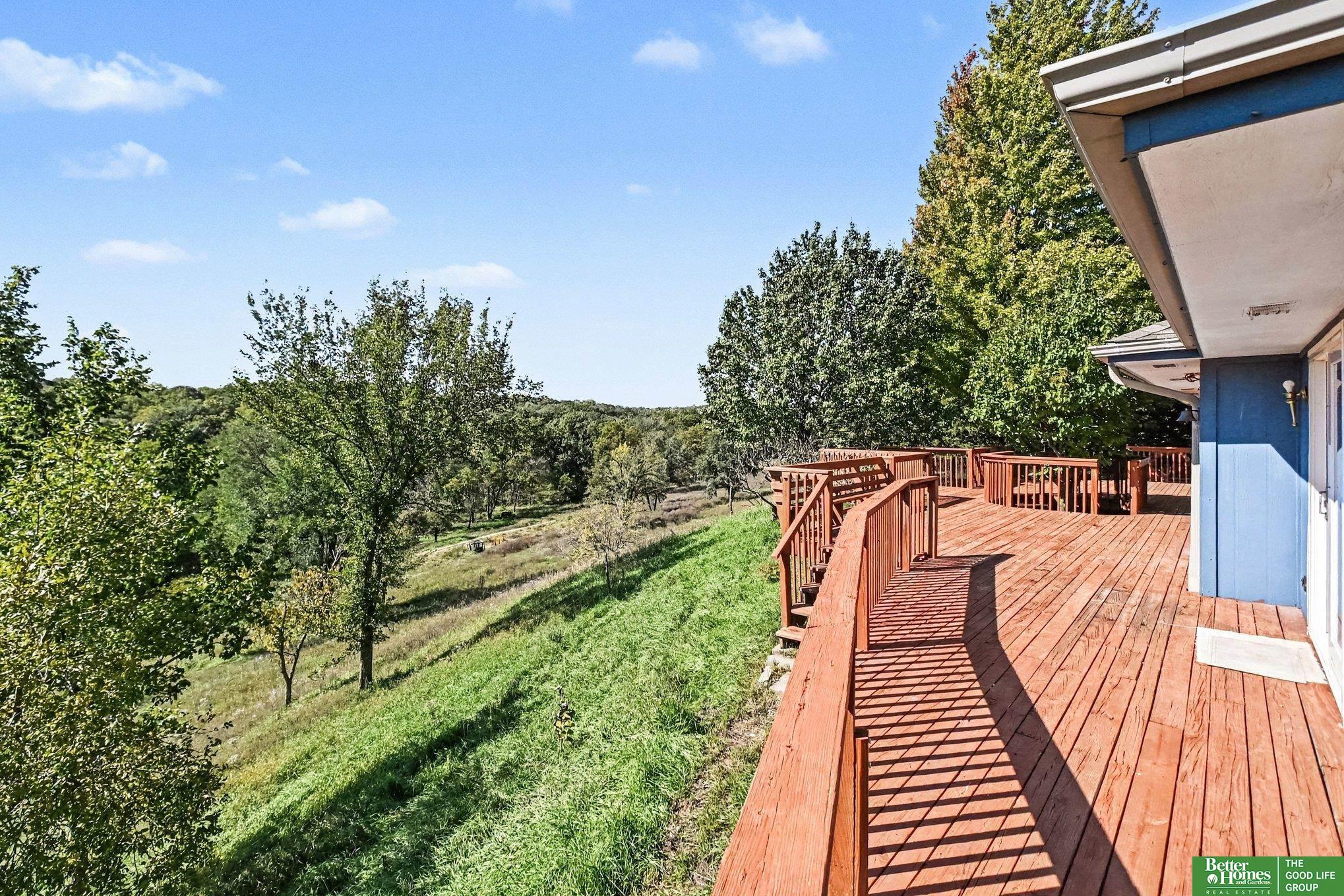 8565 County Road 41