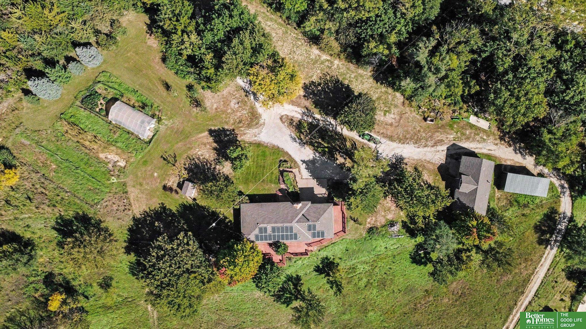 8565 County Road 41