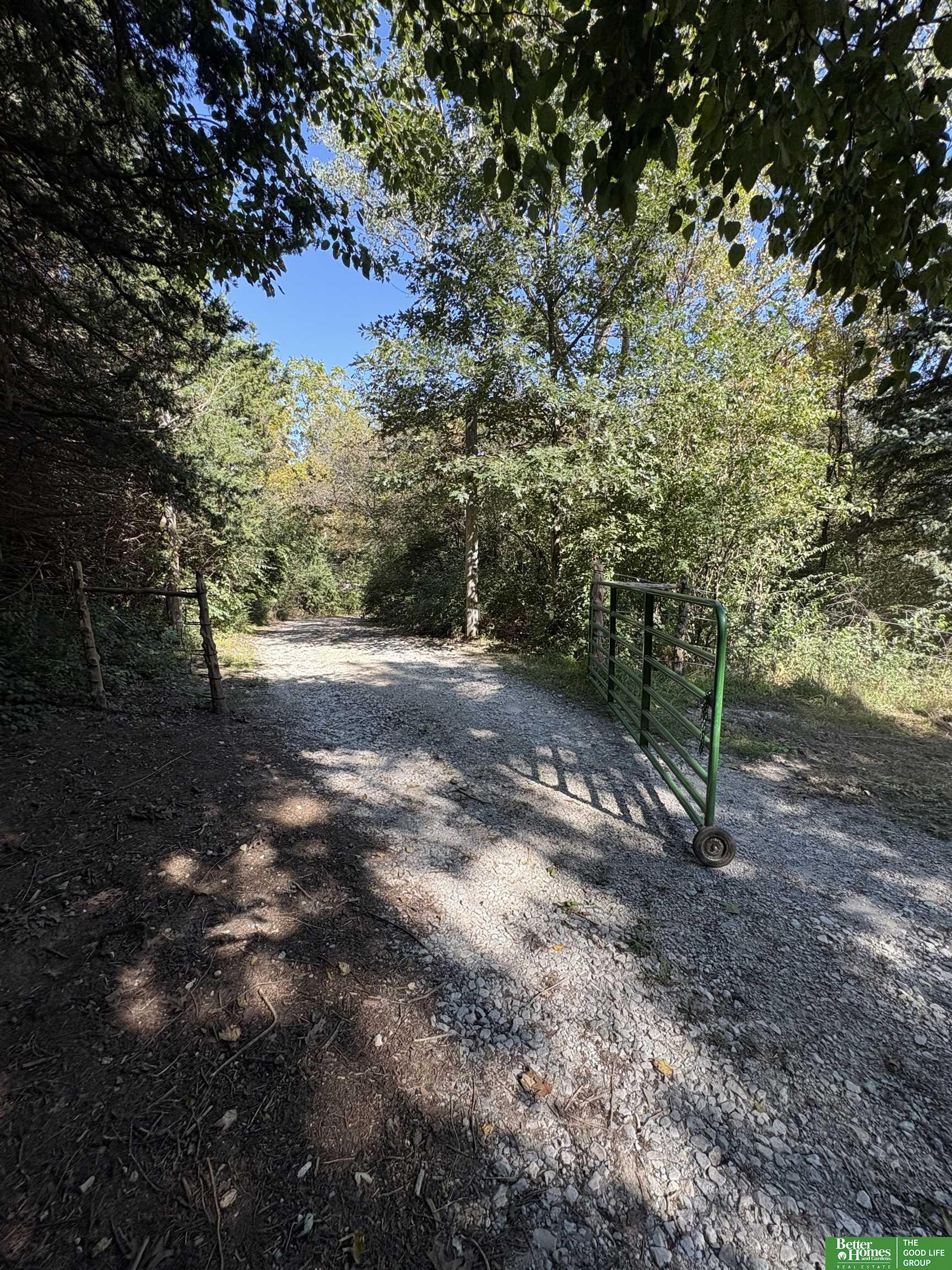 8565 County Road 41