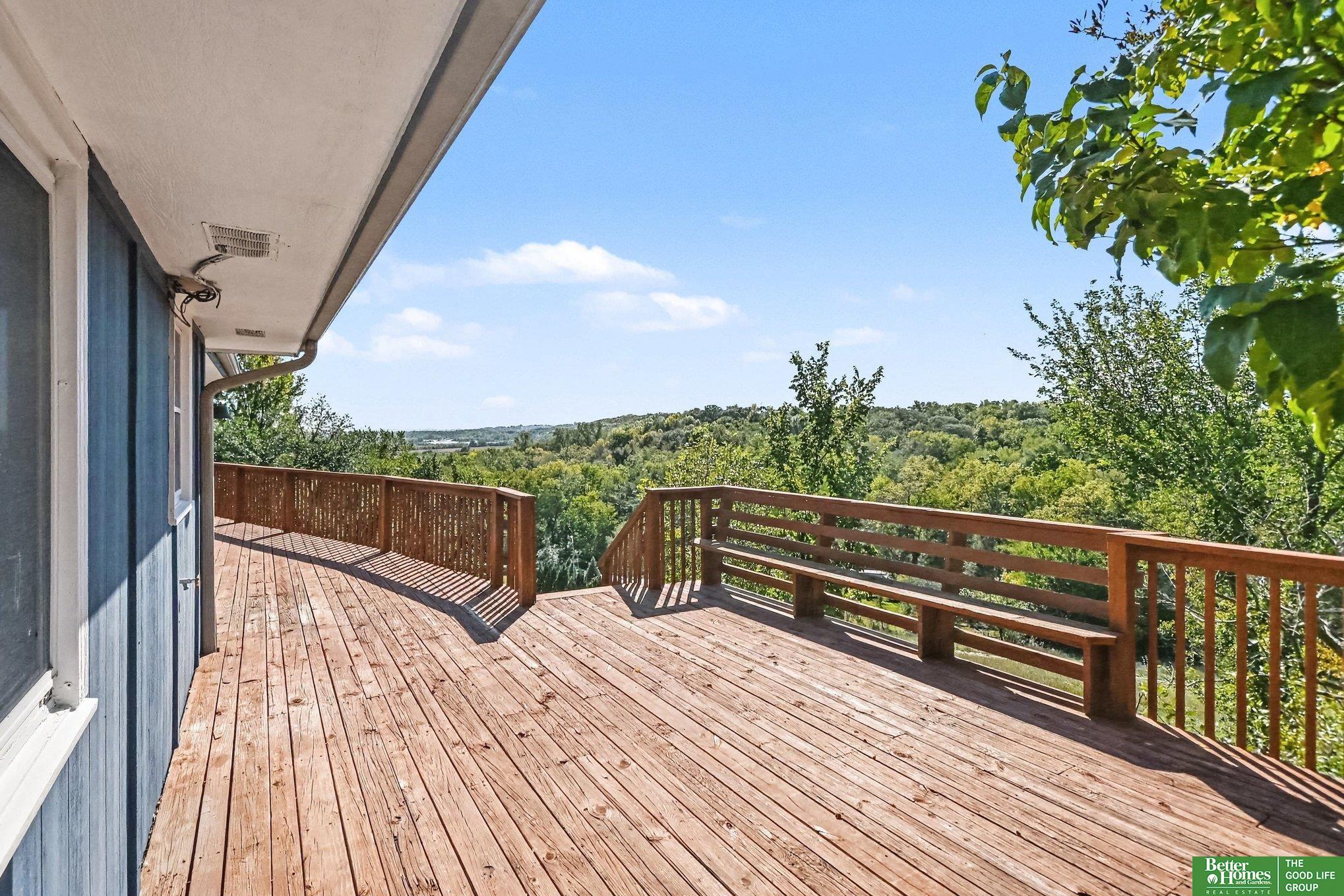 8565 County Road 41