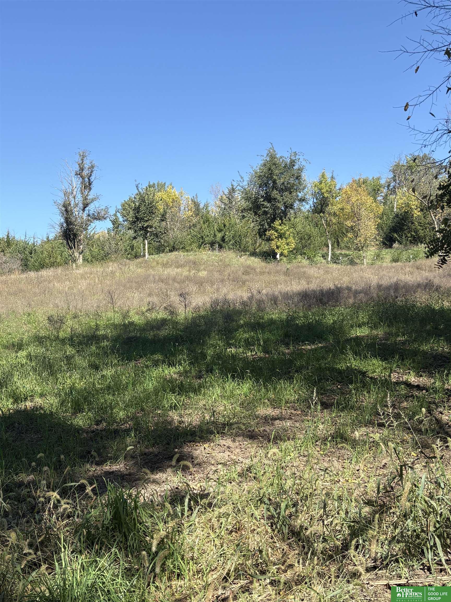 8565 County Road 41