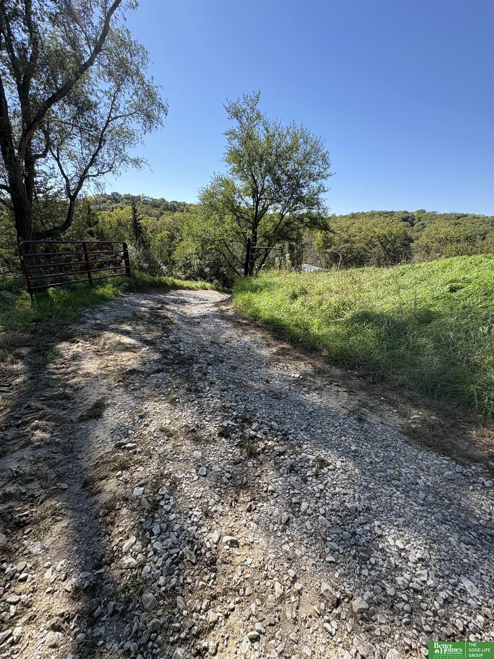 8565 County Road 41