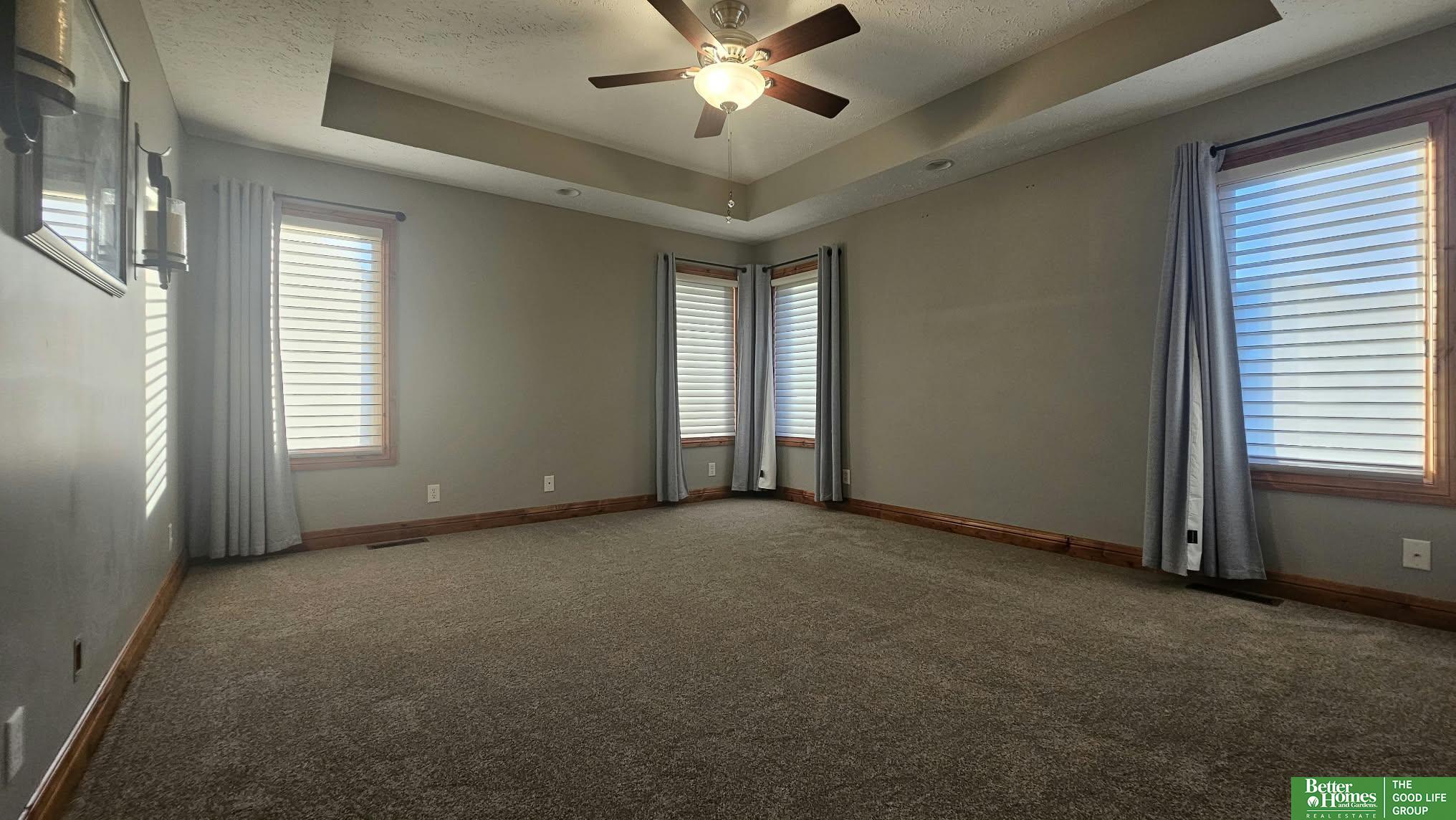 3124 Laramie Drive