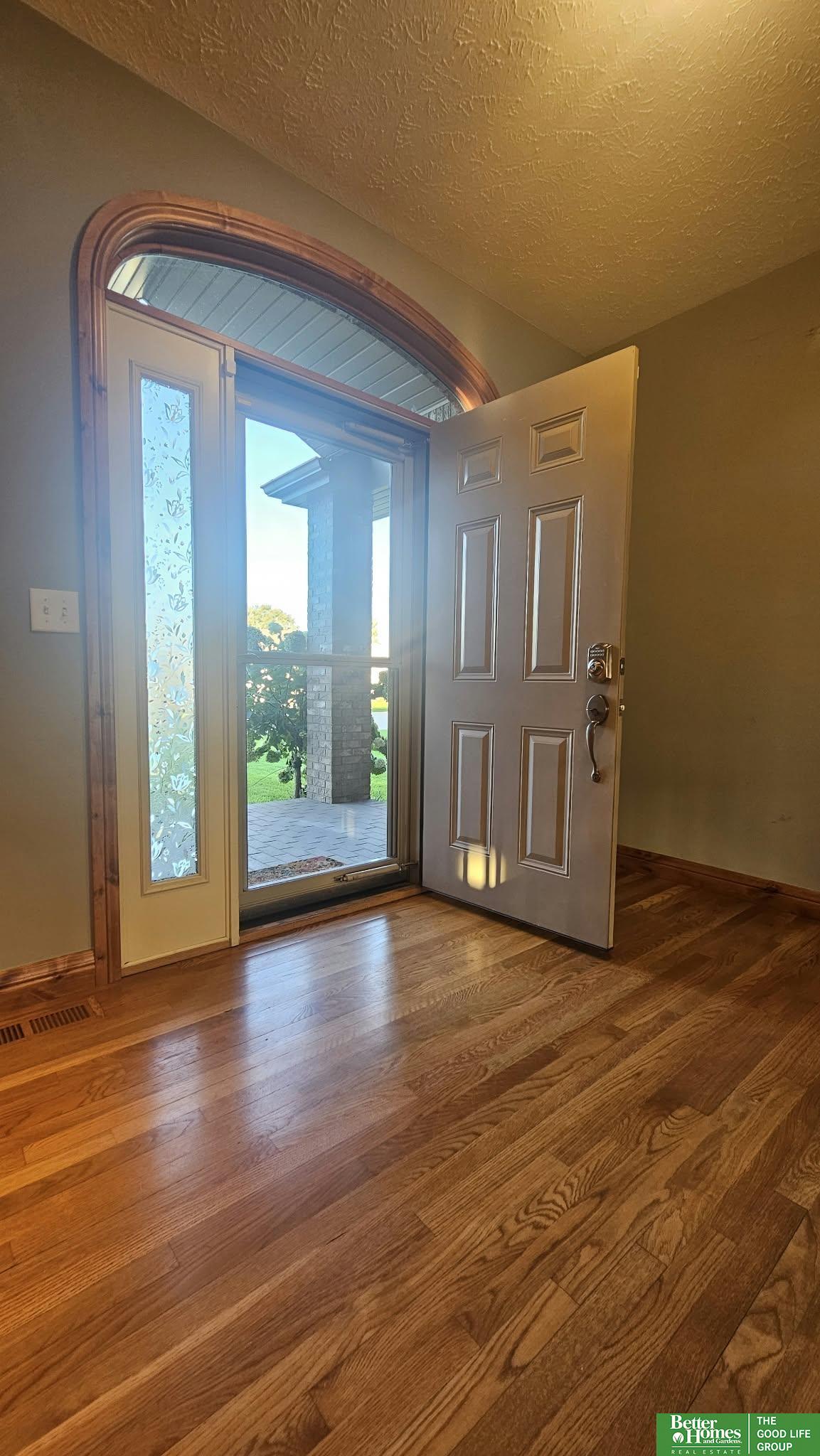 3124 Laramie Drive