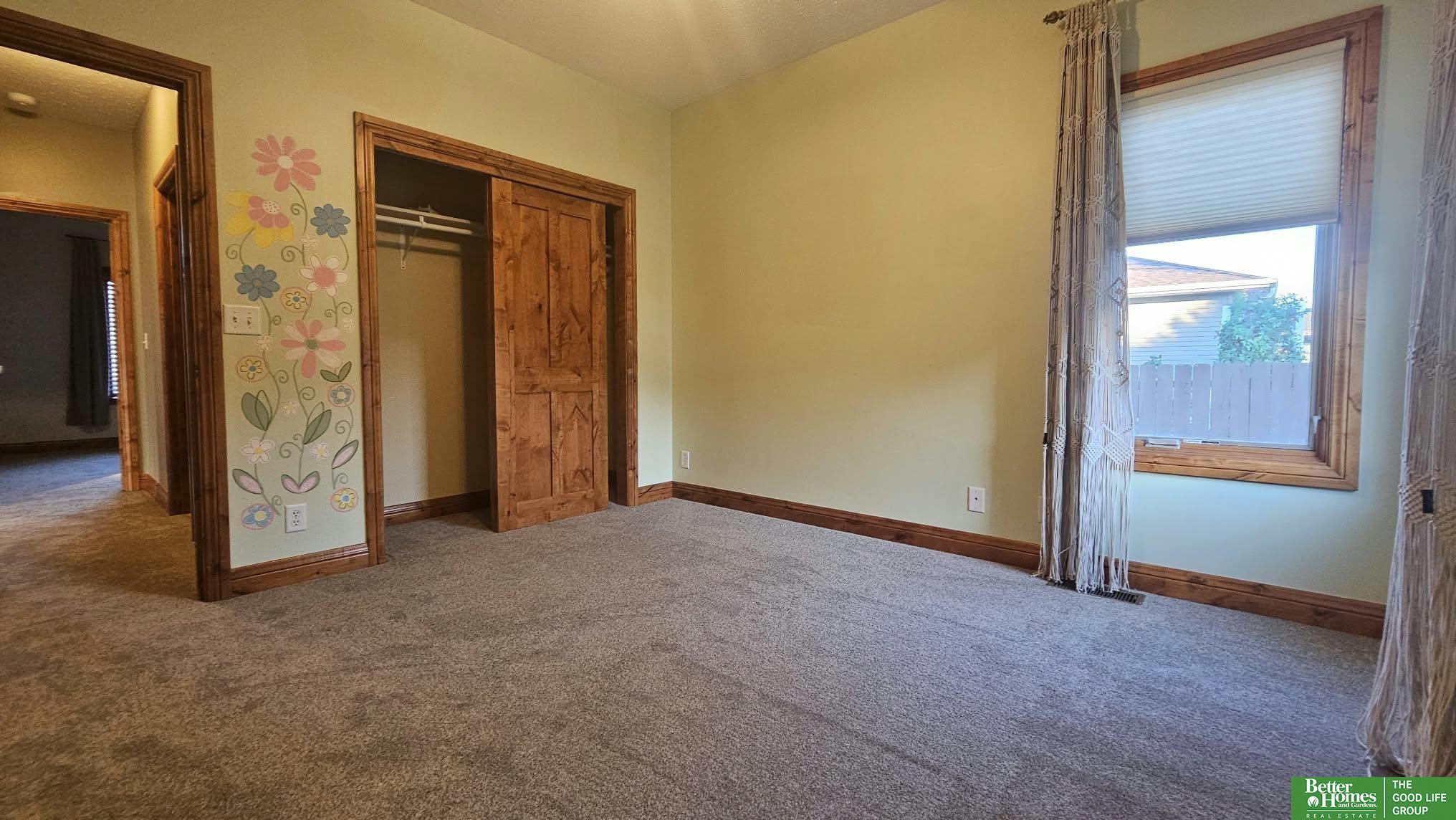 3124 Laramie Drive