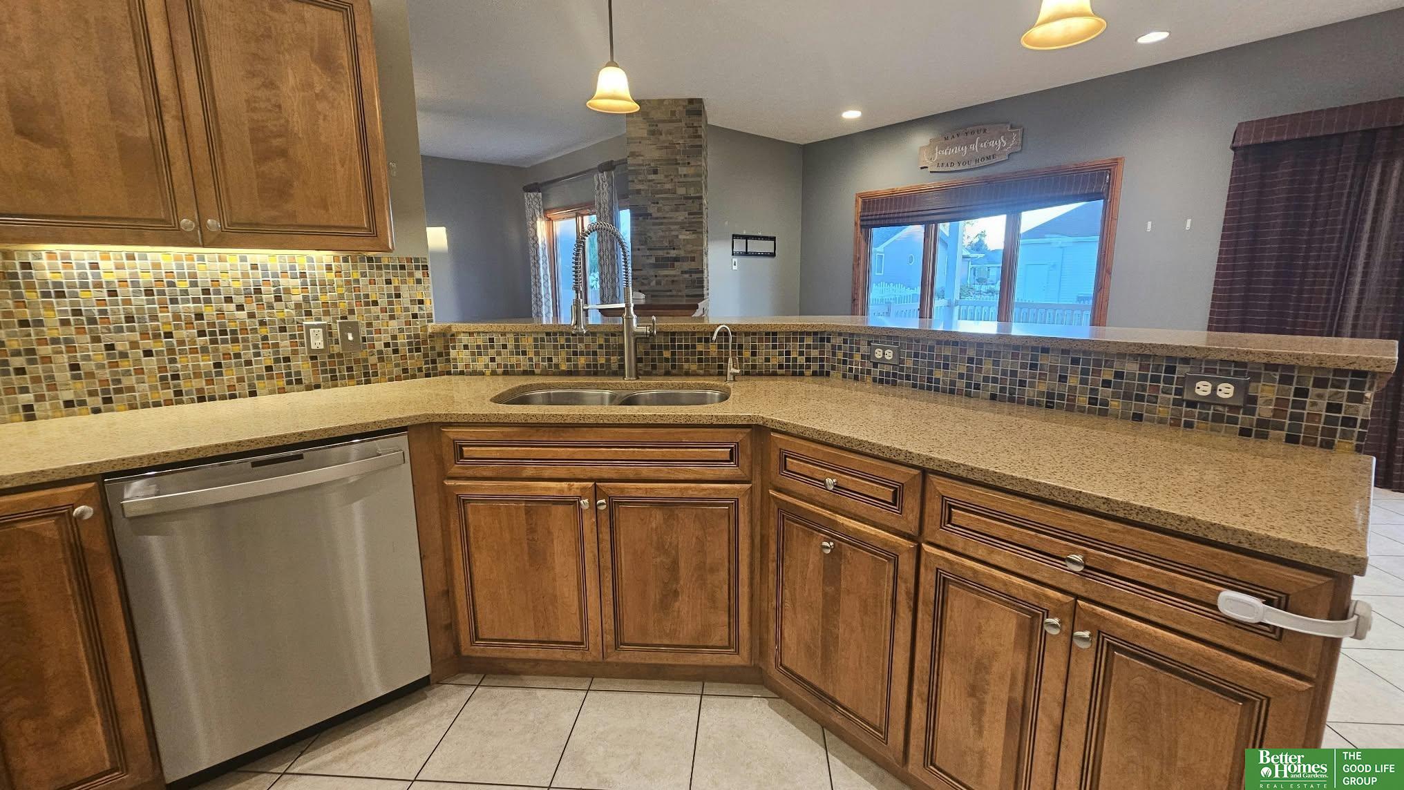 3124 Laramie Drive