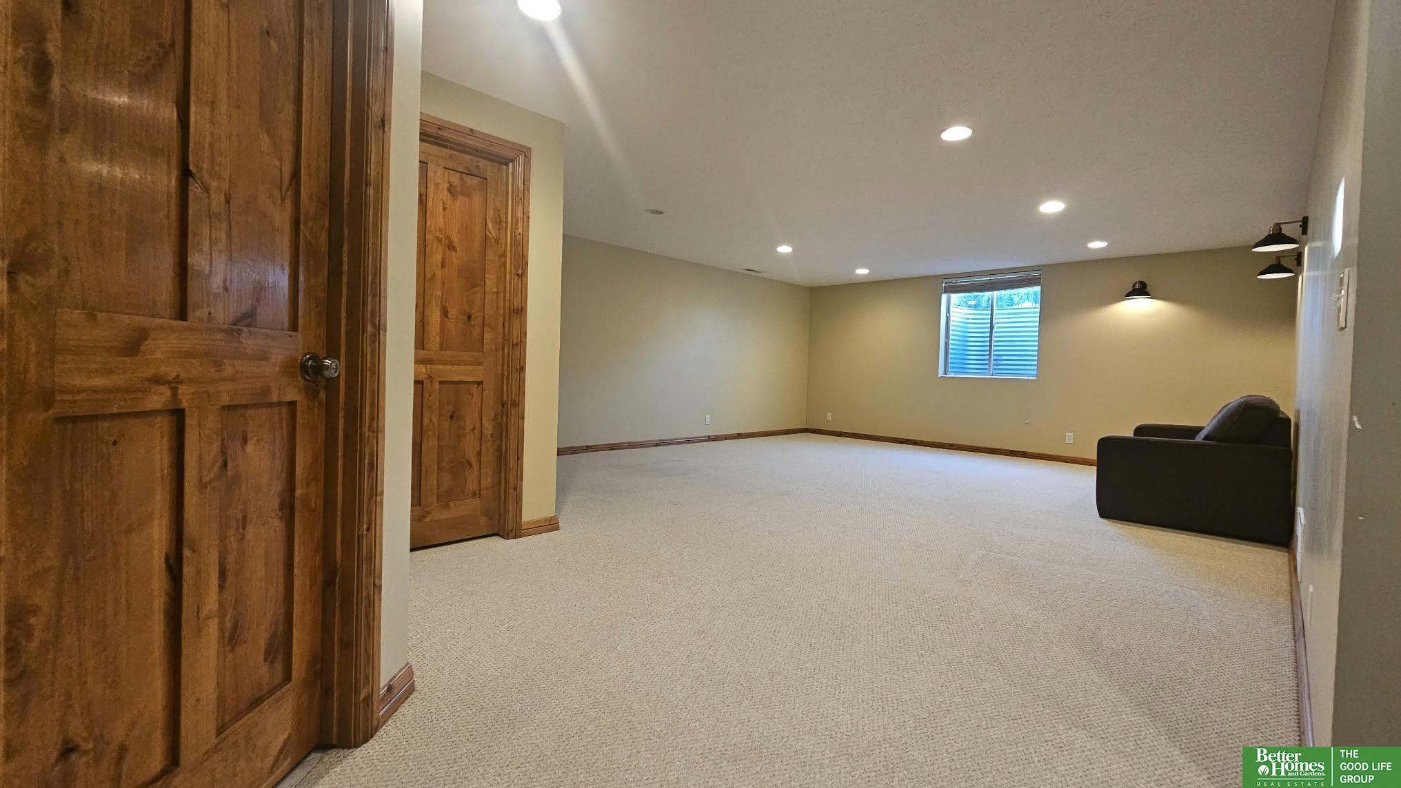 3124 Laramie Drive