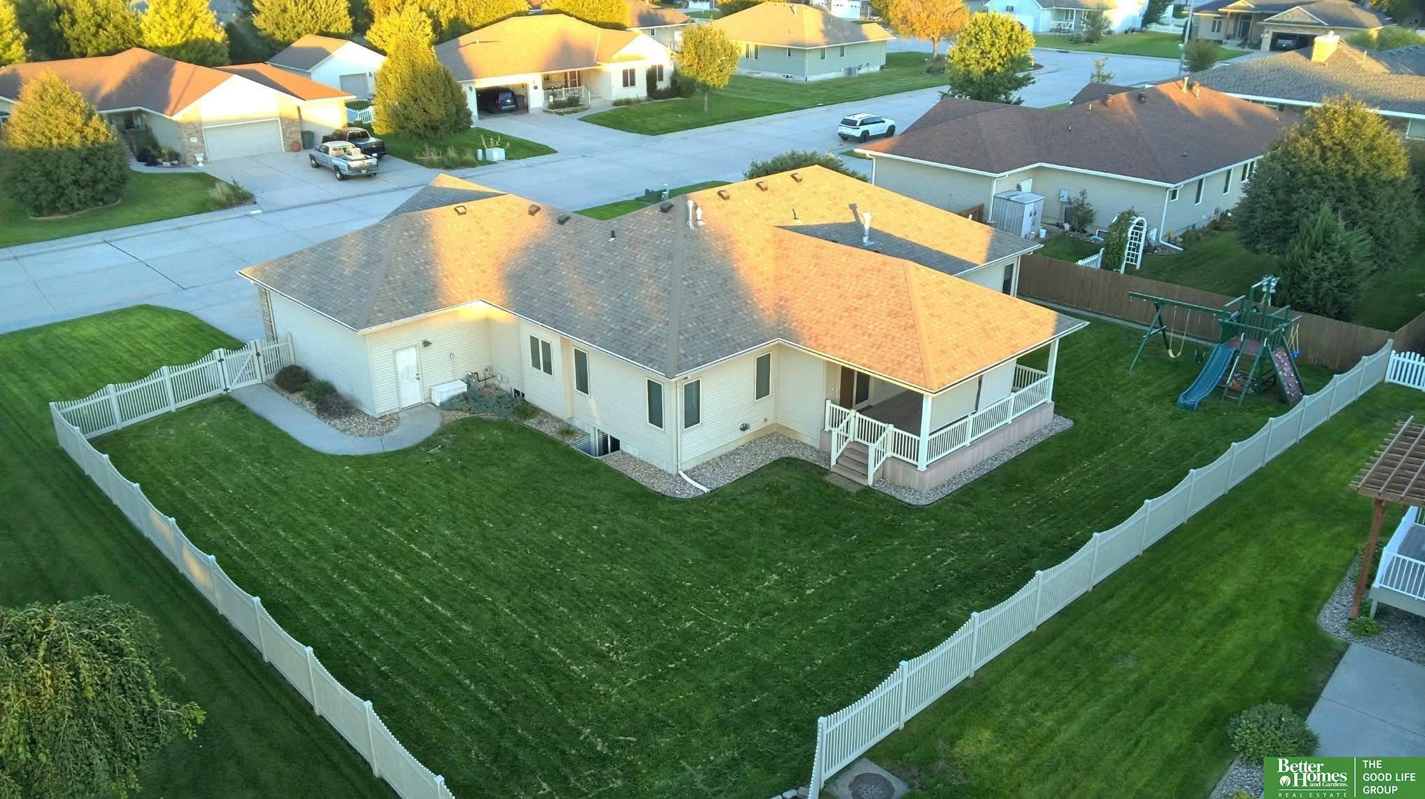 3124 Laramie Drive