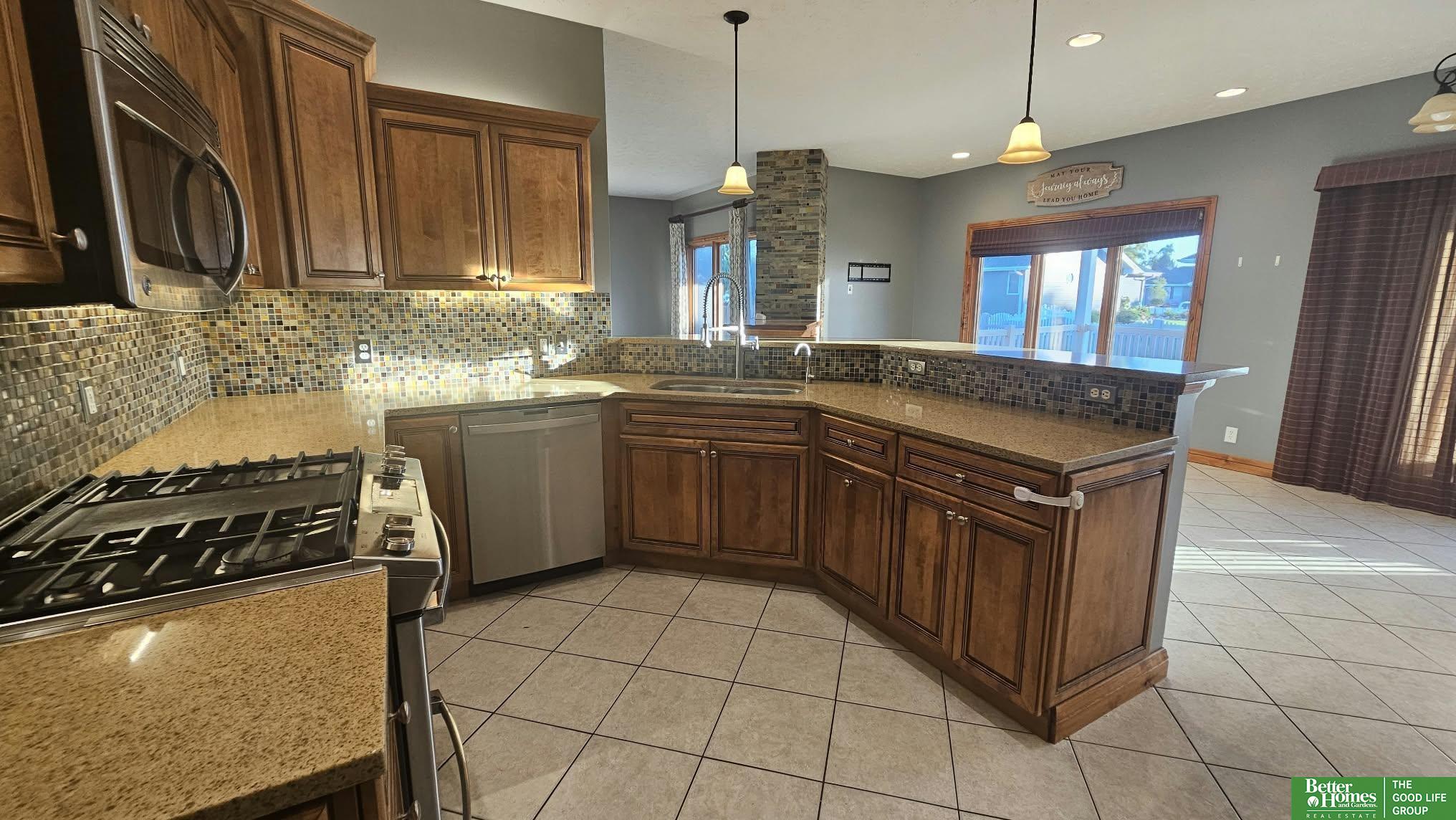 3124 Laramie Drive