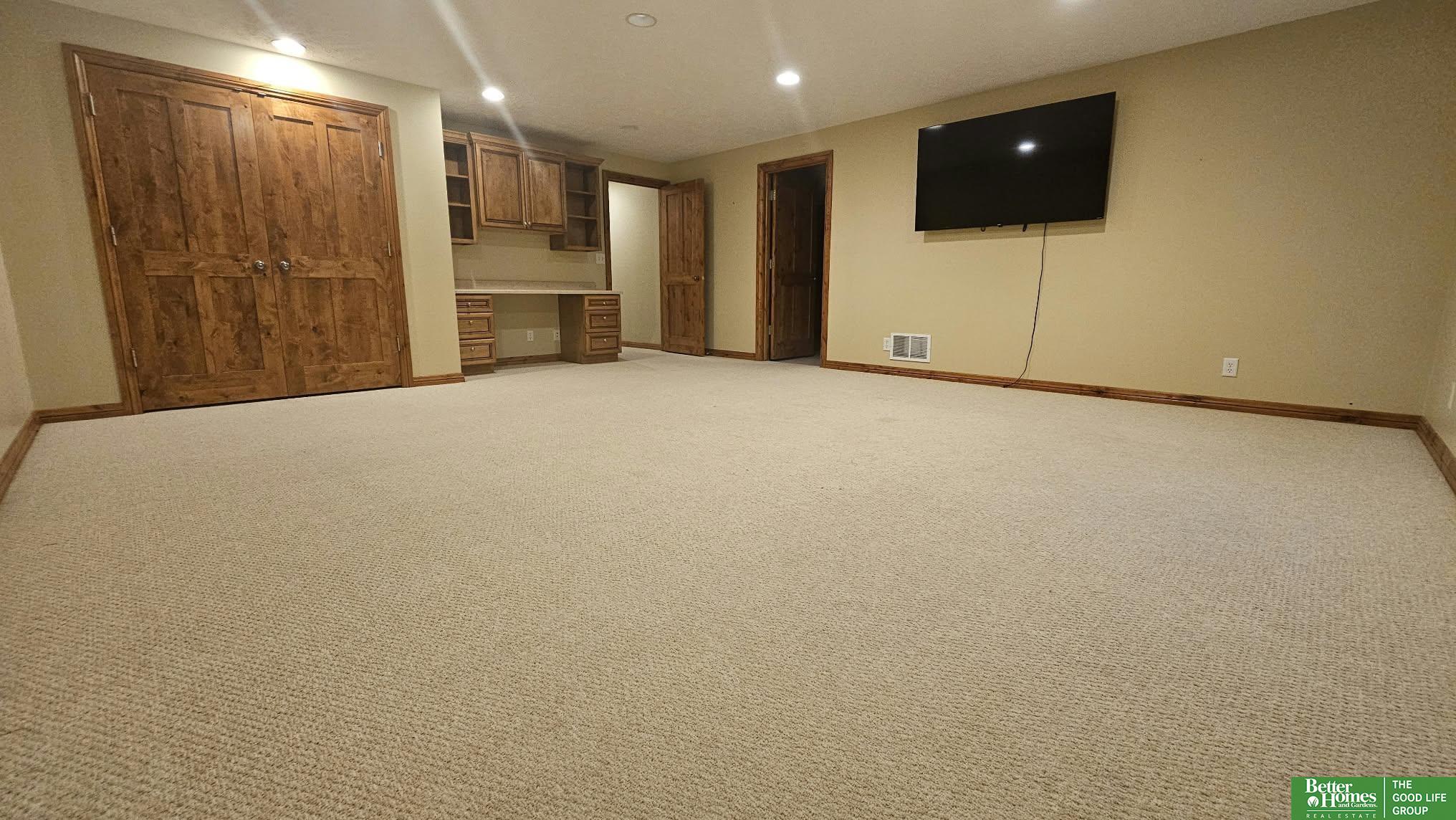 3124 Laramie Drive
