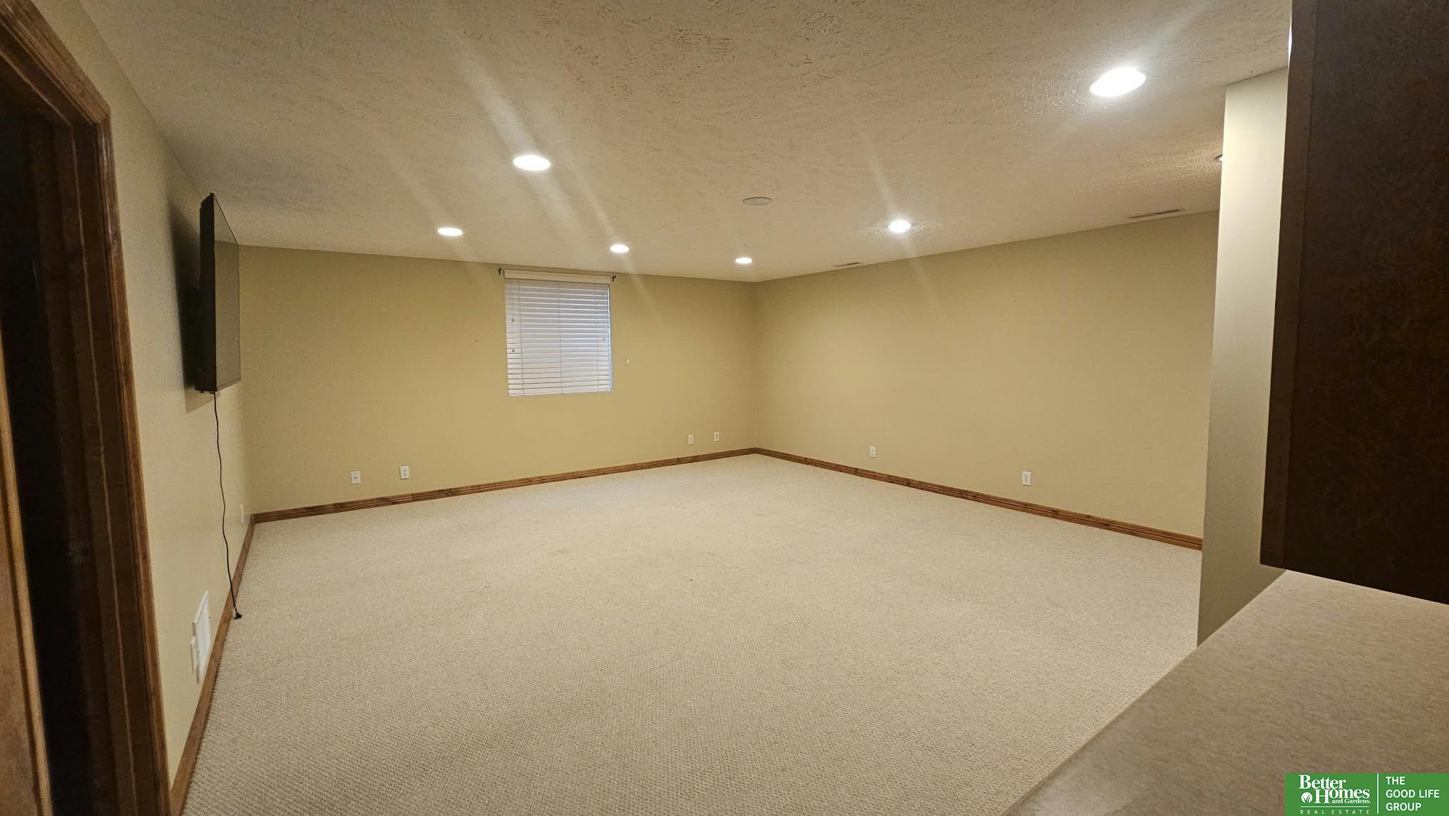 3124 Laramie Drive