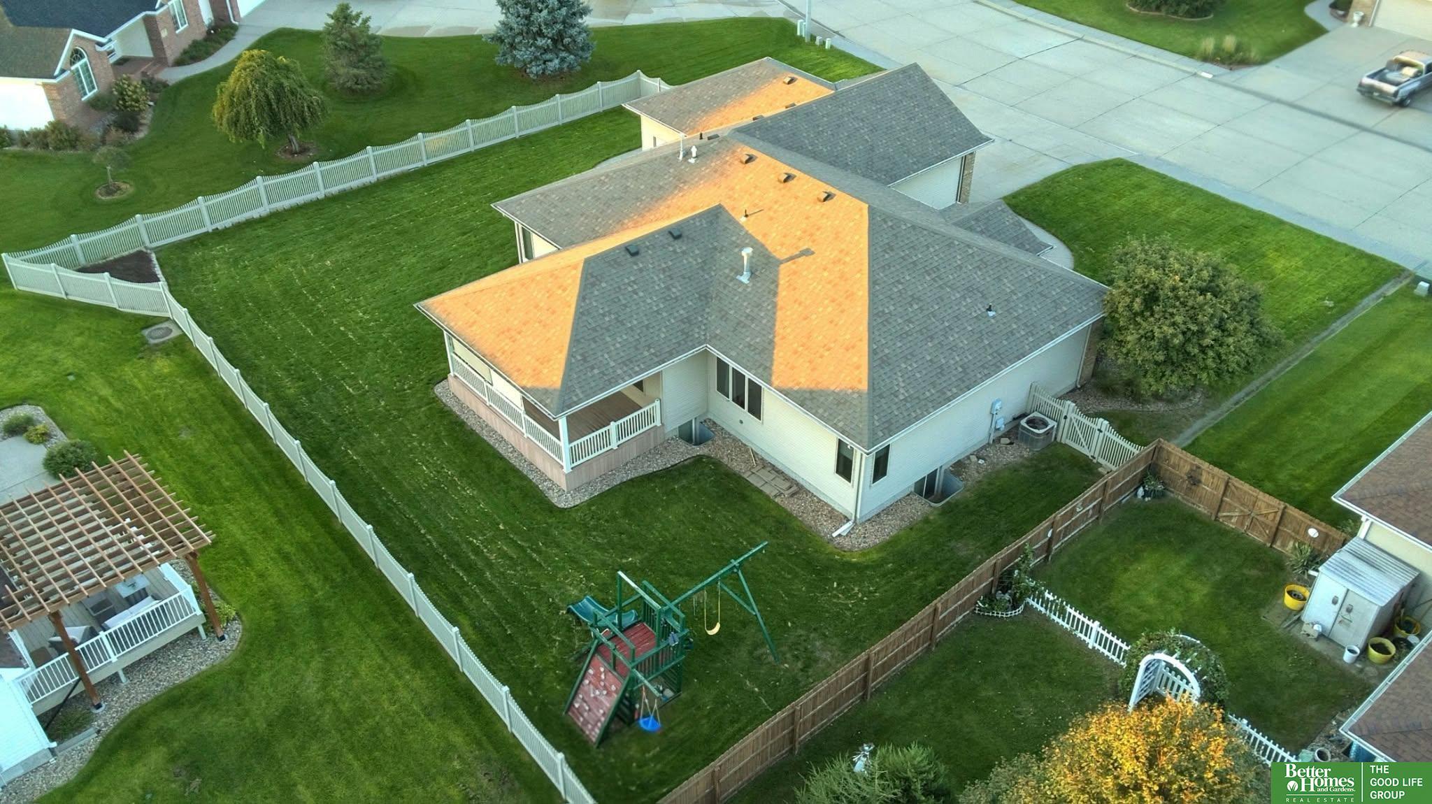 3124 Laramie Drive