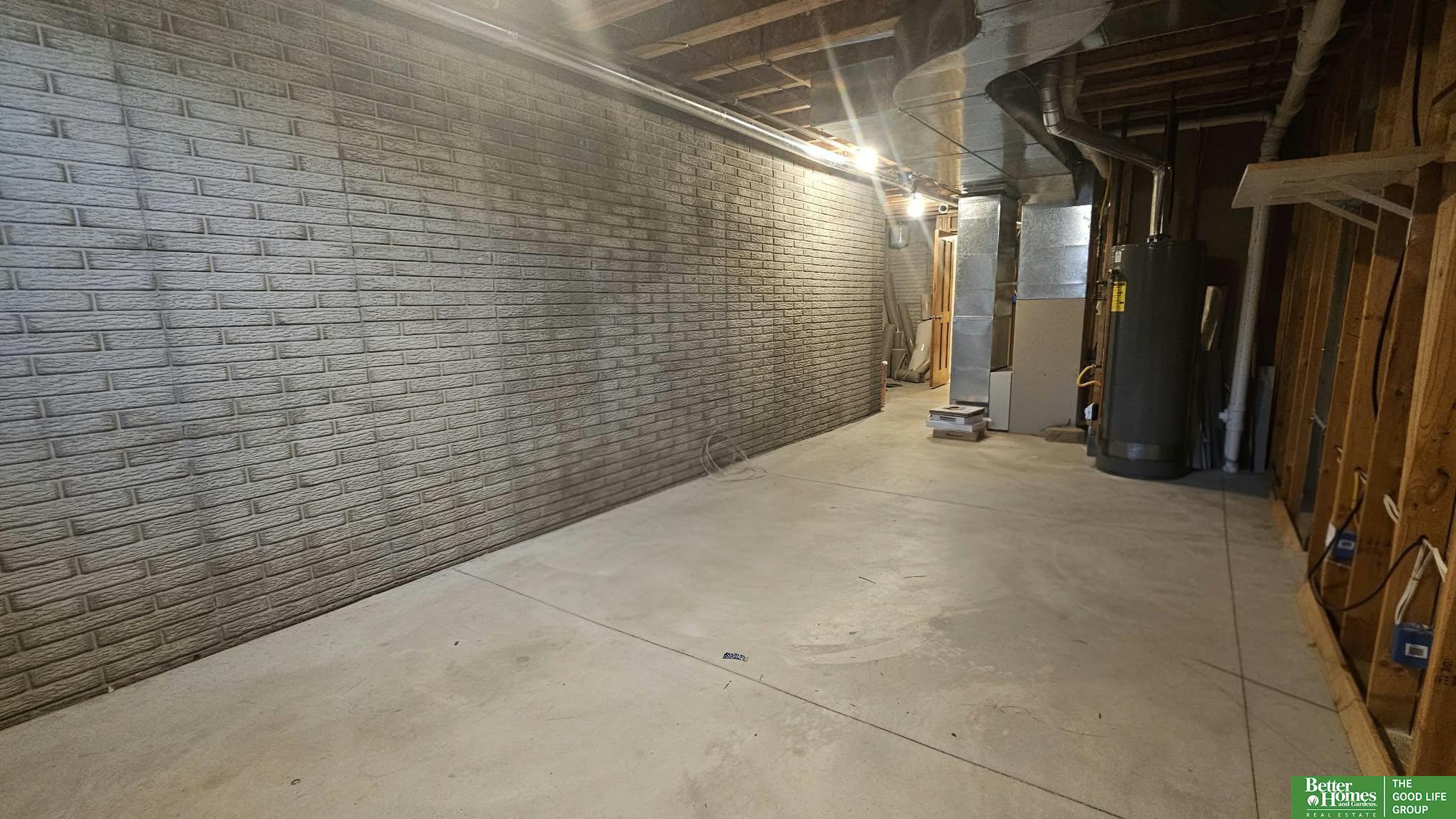 3124 Laramie Drive