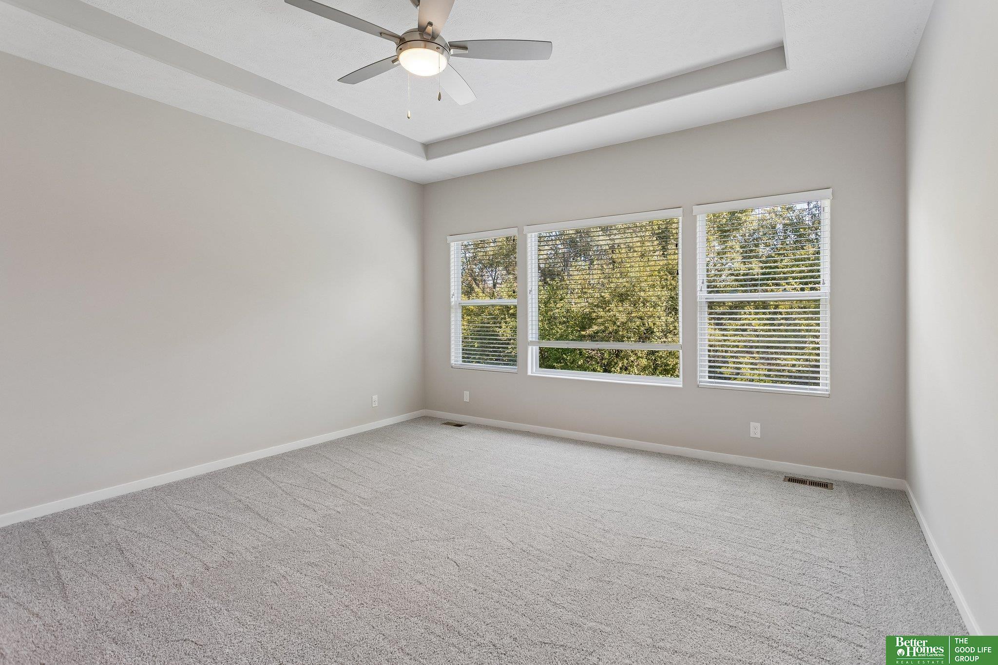 18306 Prestwick Circle