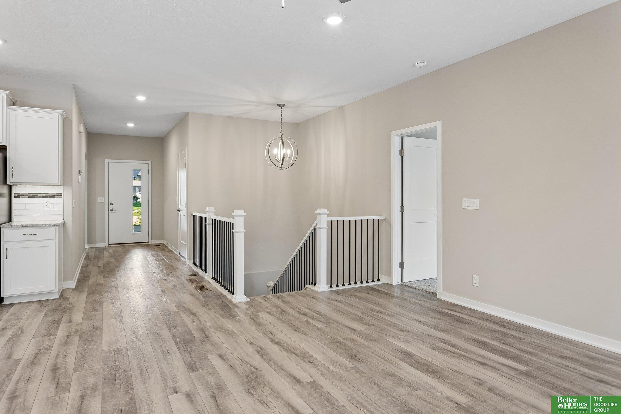 18306 Prestwick Circle