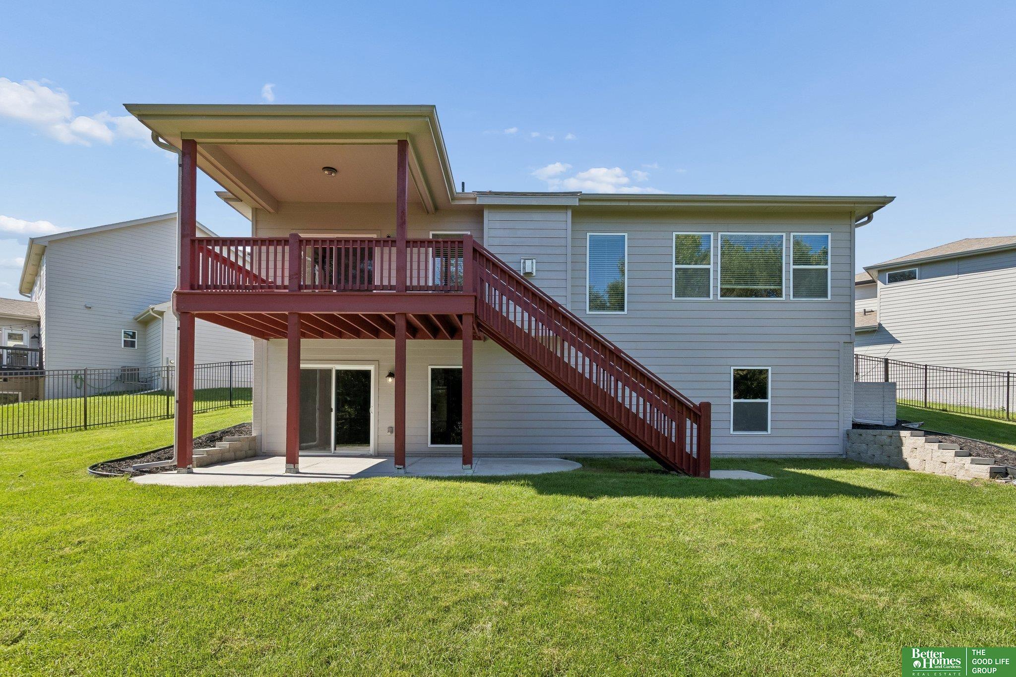 18306 Prestwick Circle