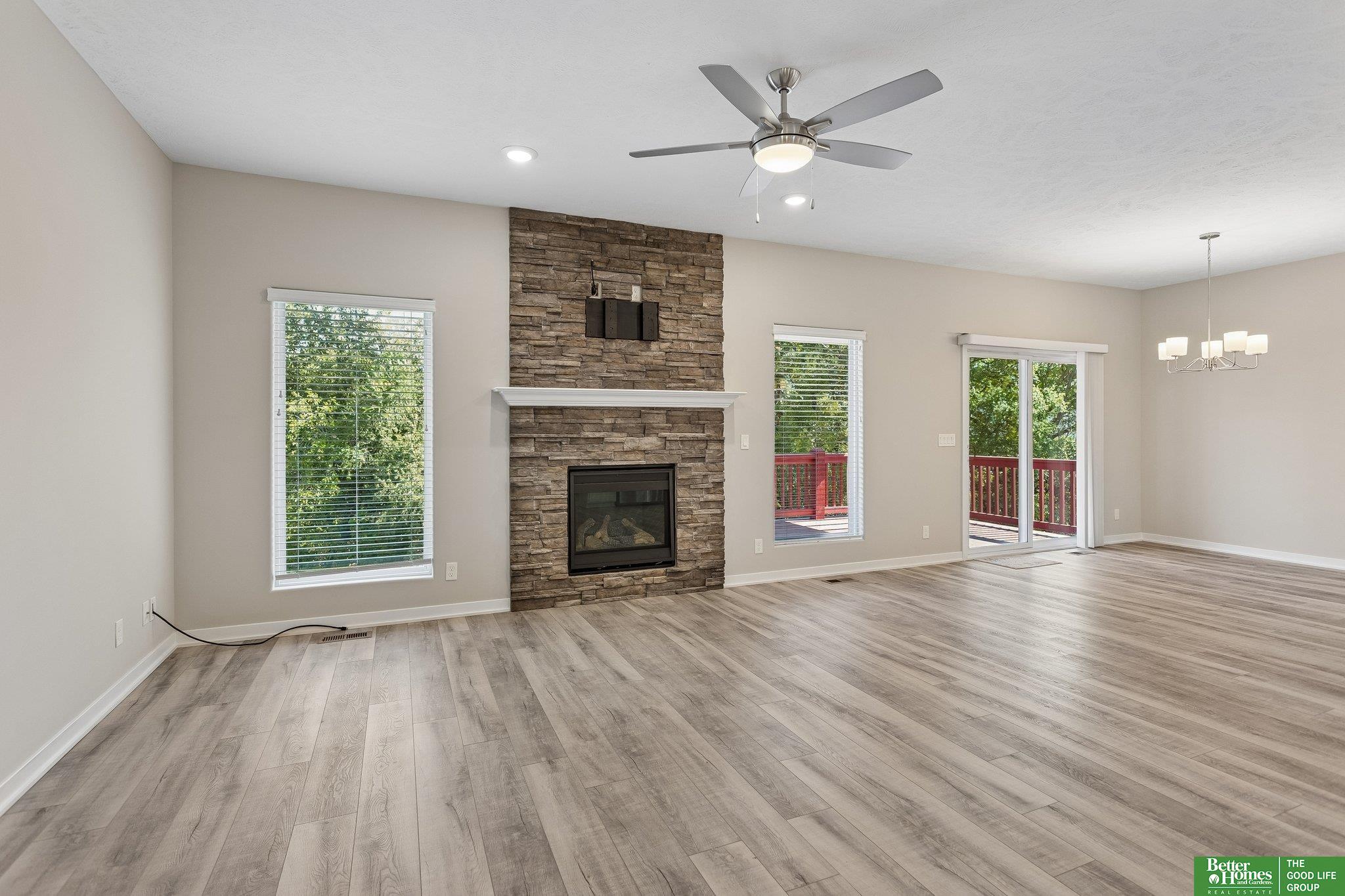 18306 Prestwick Circle