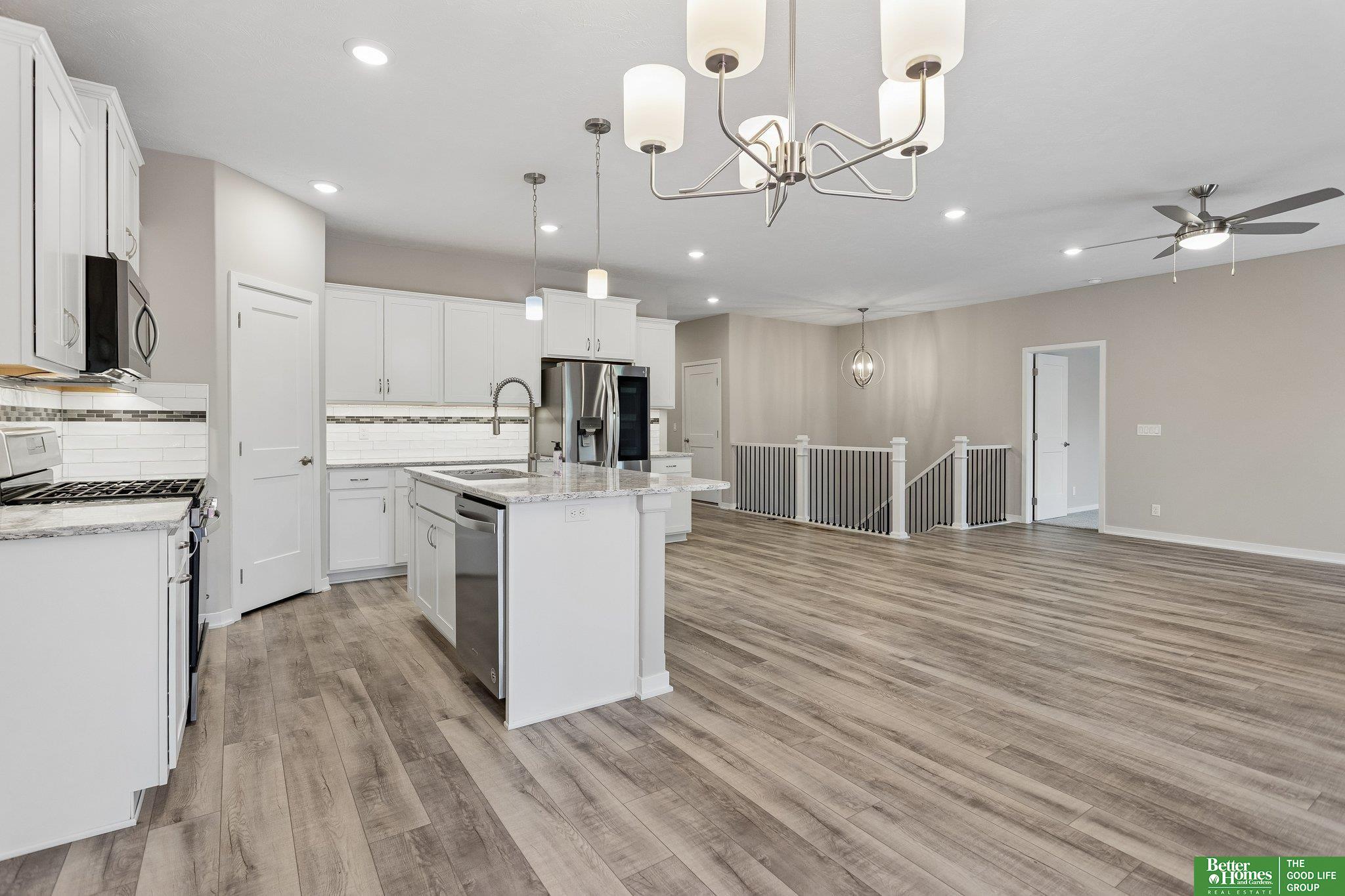 18306 Prestwick Circle