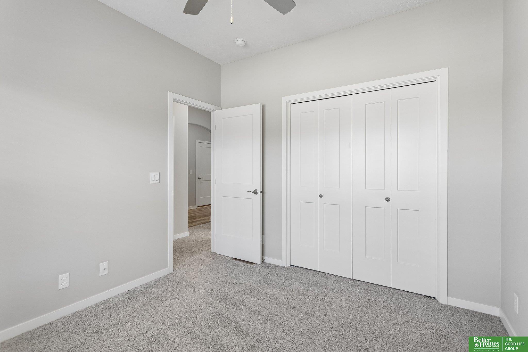 18306 Prestwick Circle