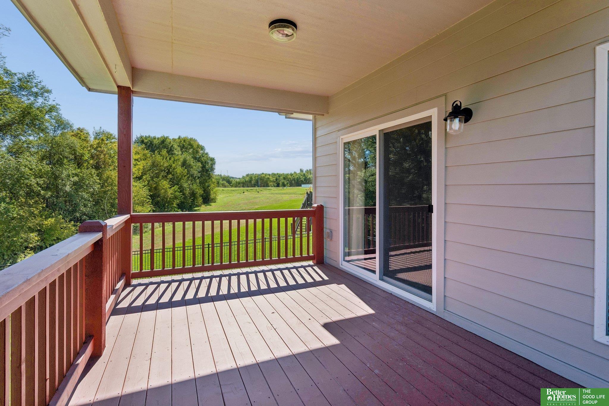 18306 Prestwick Circle