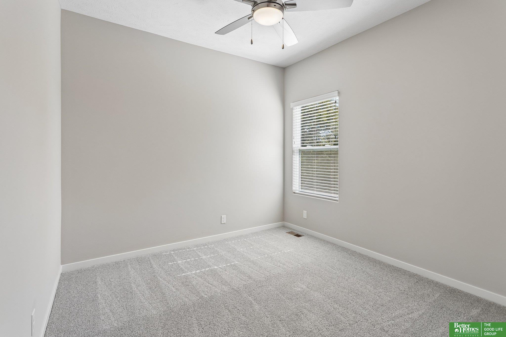 18306 Prestwick Circle