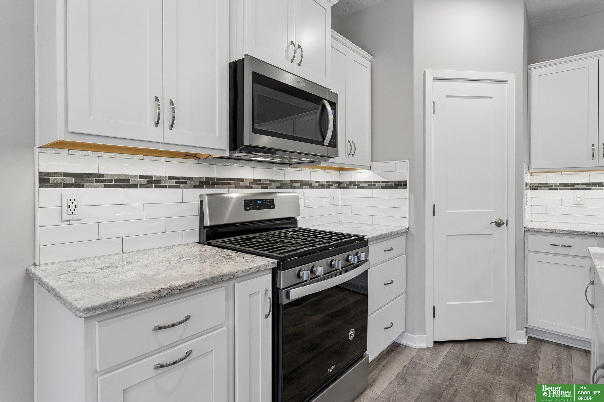 18306 Prestwick Circle