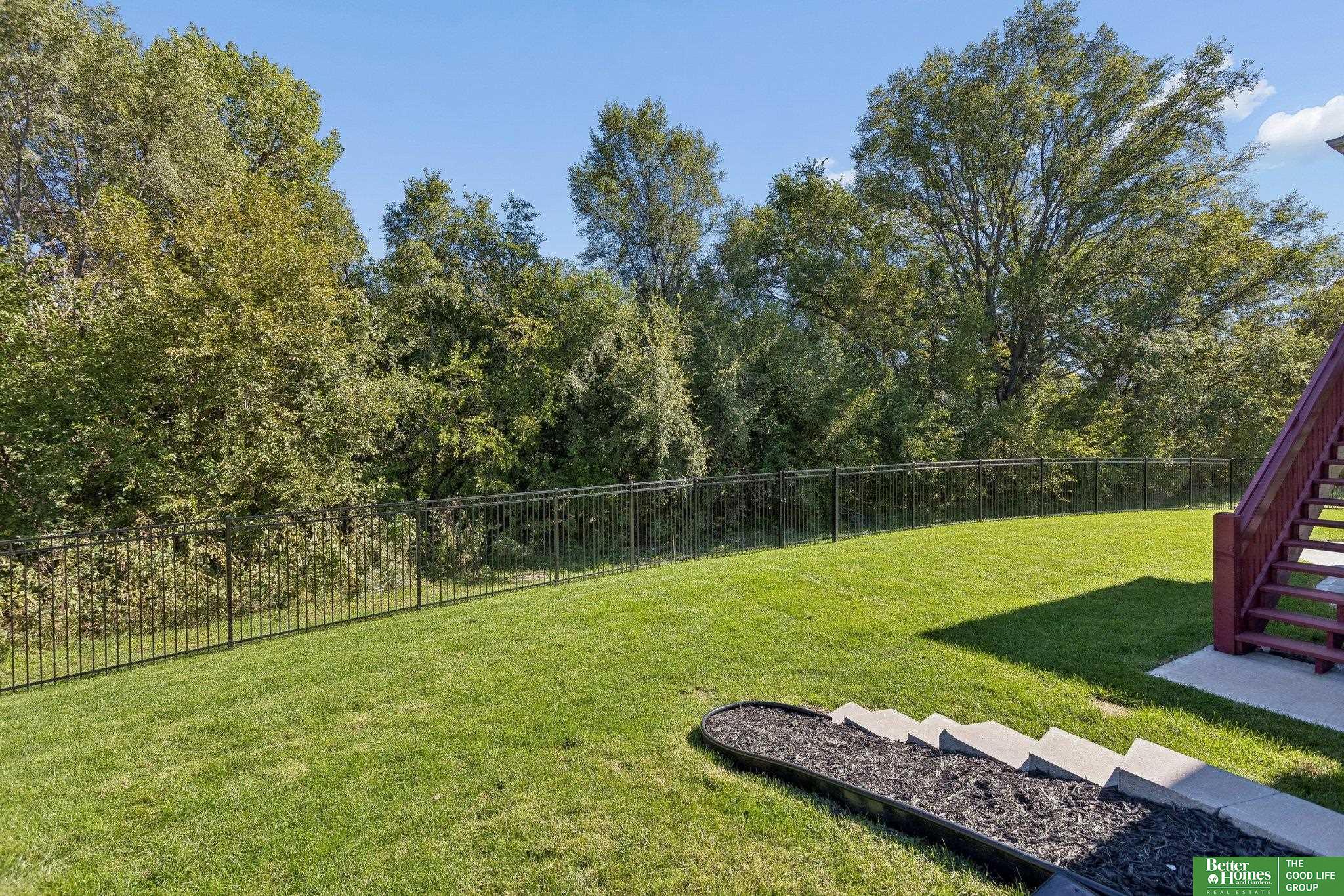 18306 Prestwick Circle