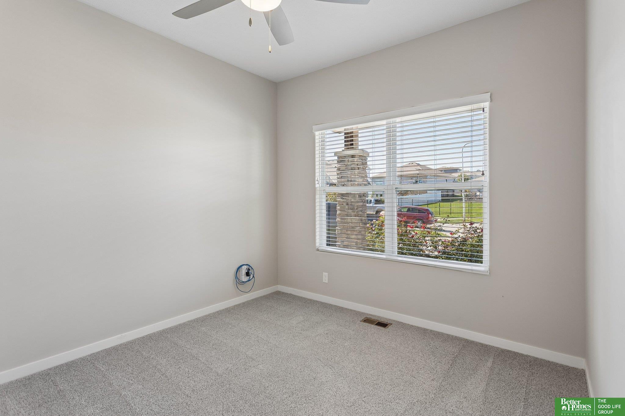 18306 Prestwick Circle