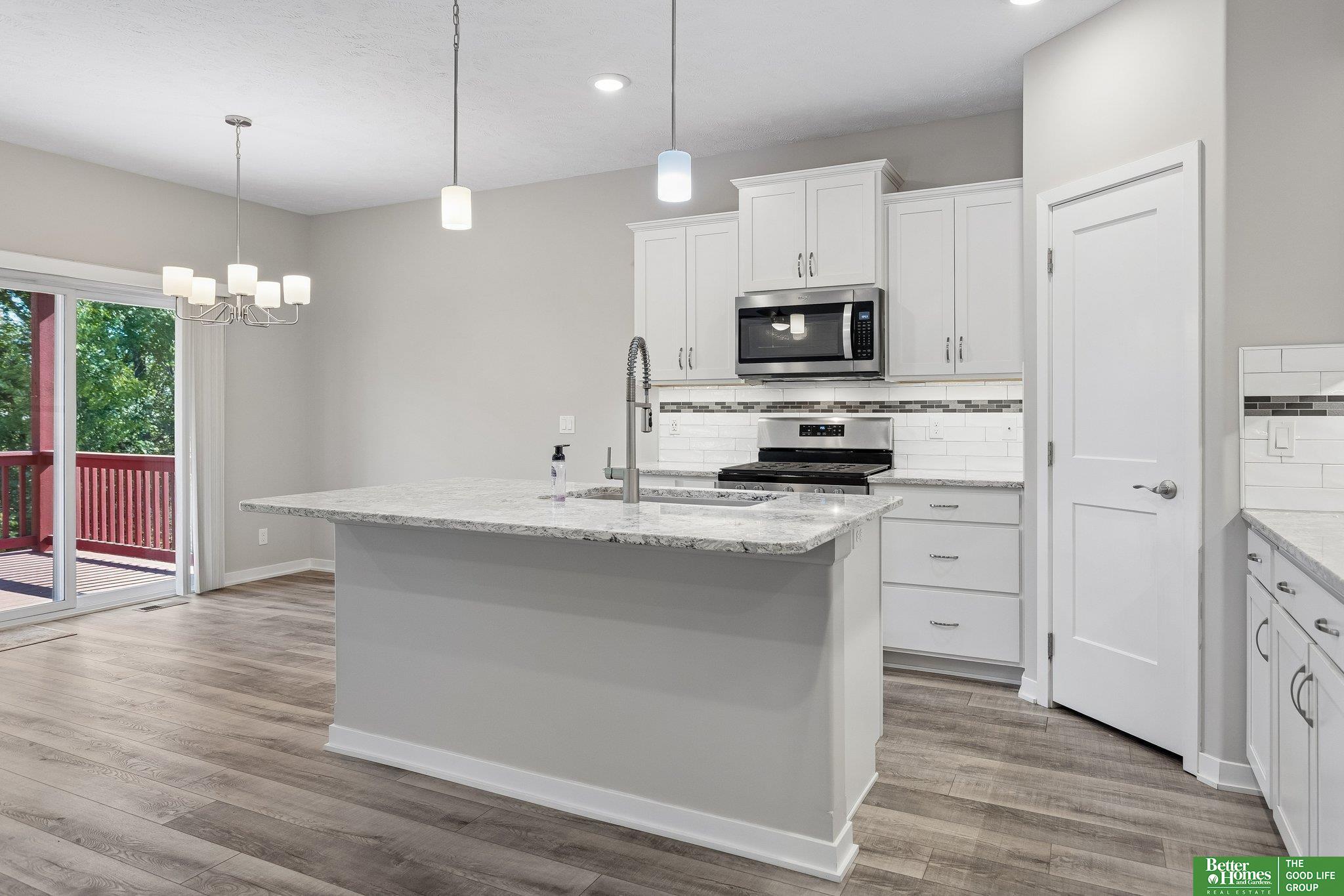 18306 Prestwick Circle
