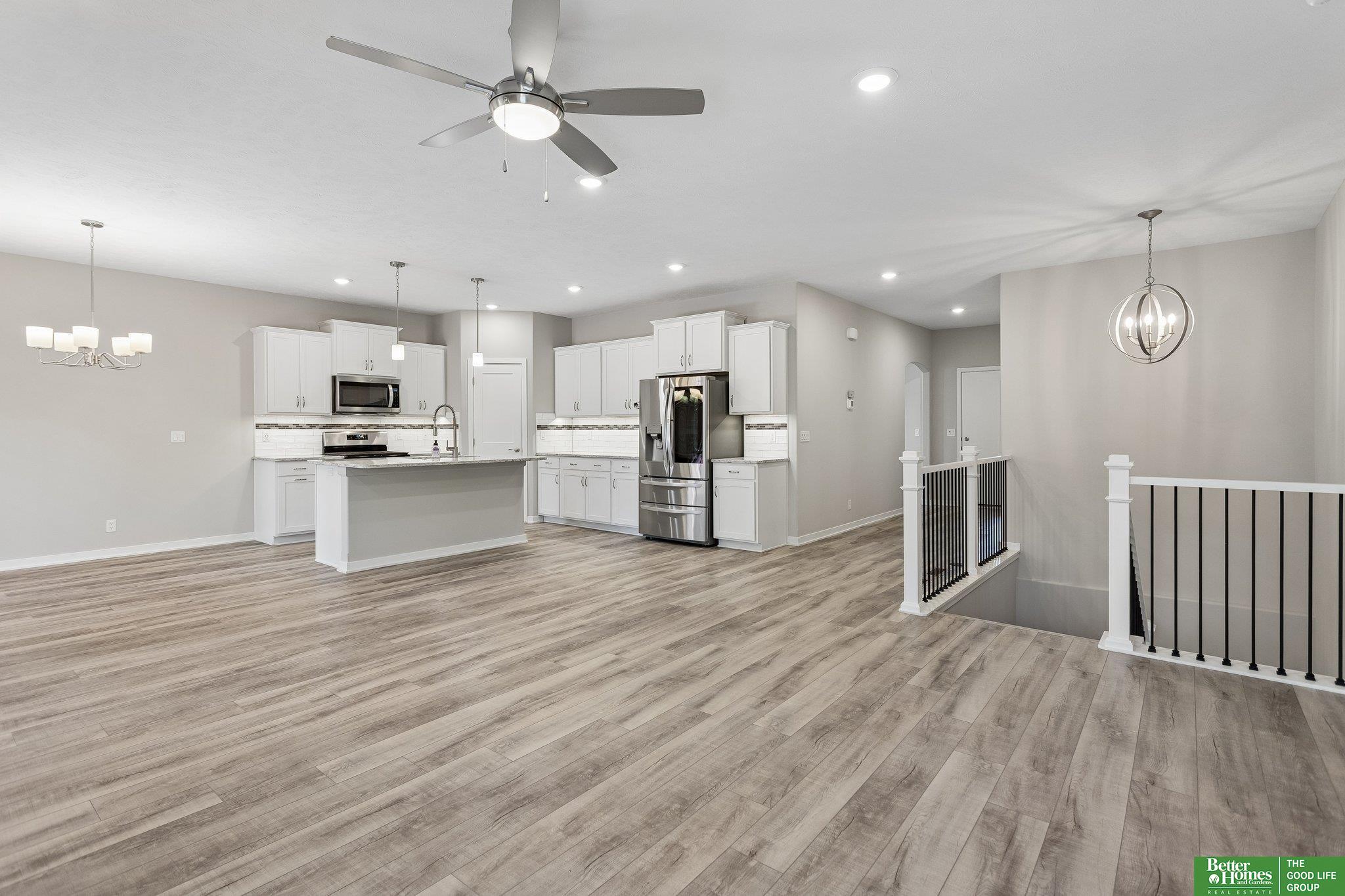 18306 Prestwick Circle