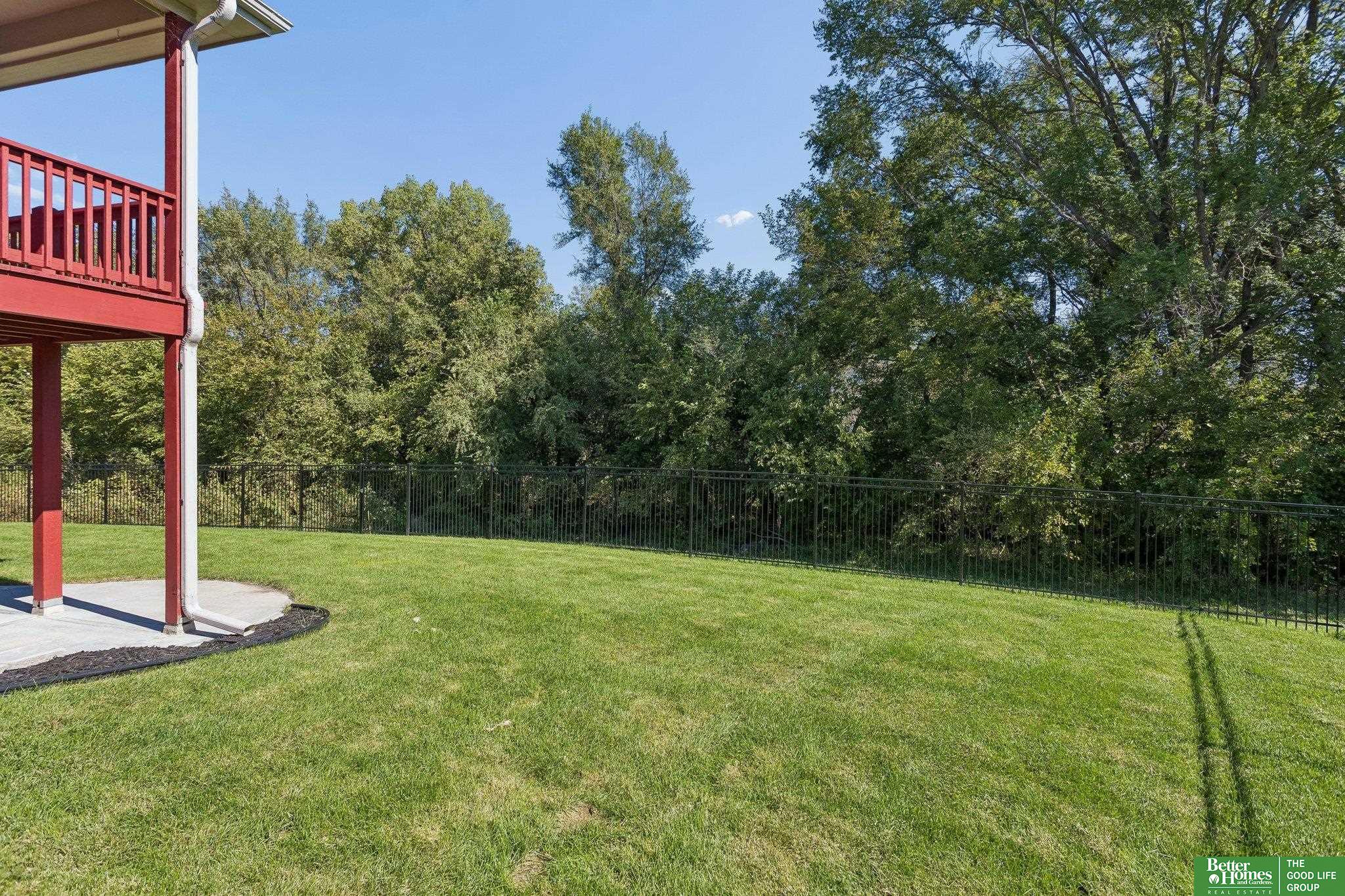 18306 Prestwick Circle