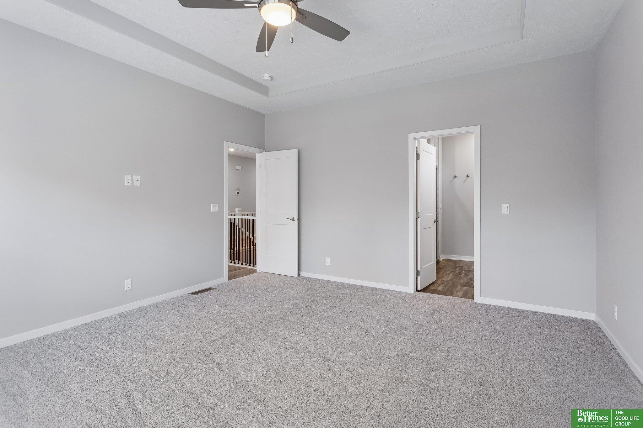 18306 Prestwick Circle