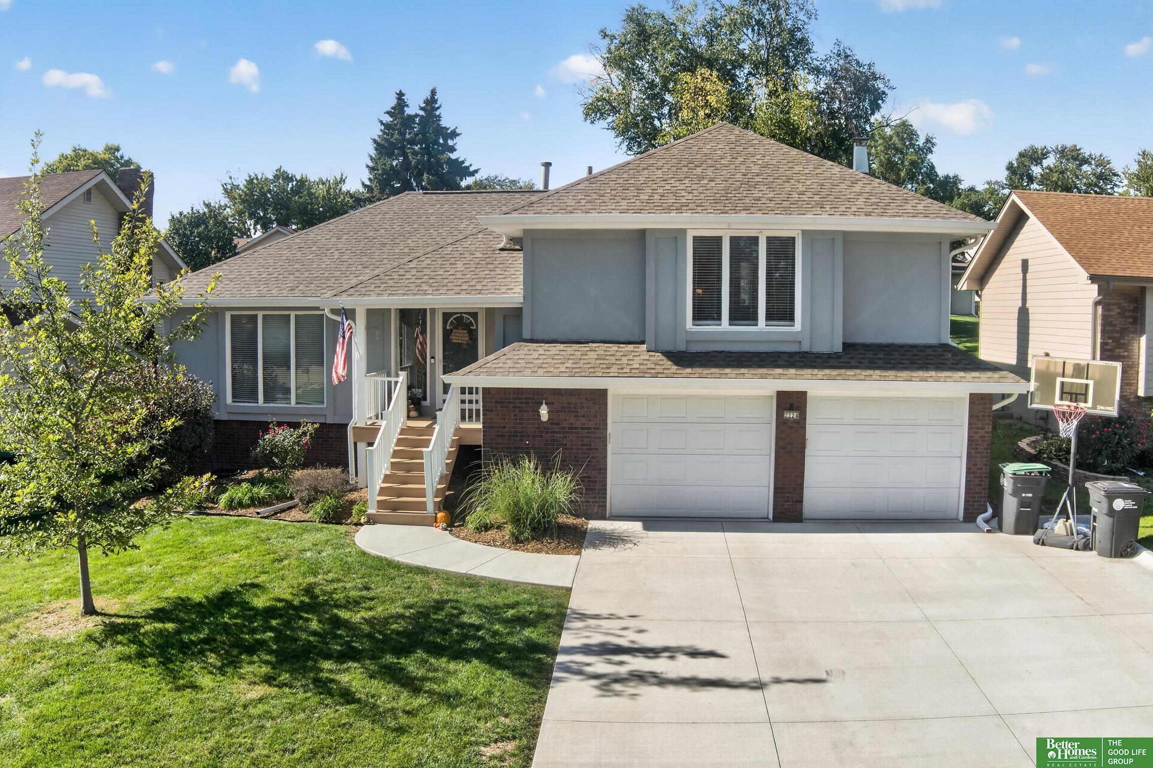 2224 S 153rd Street