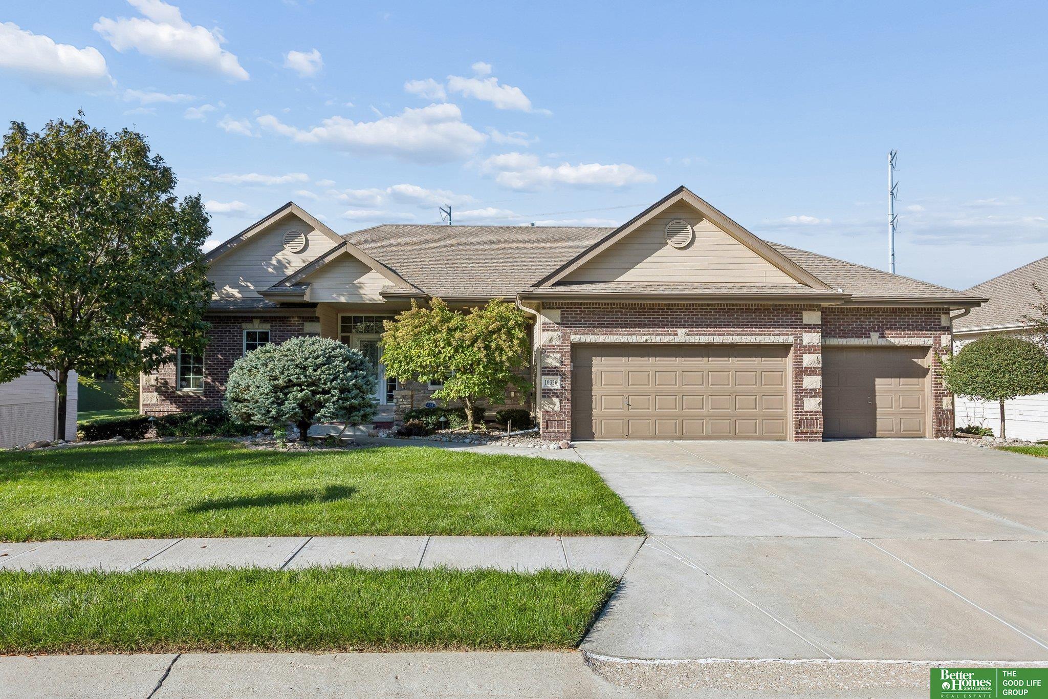10326 S 179th Street