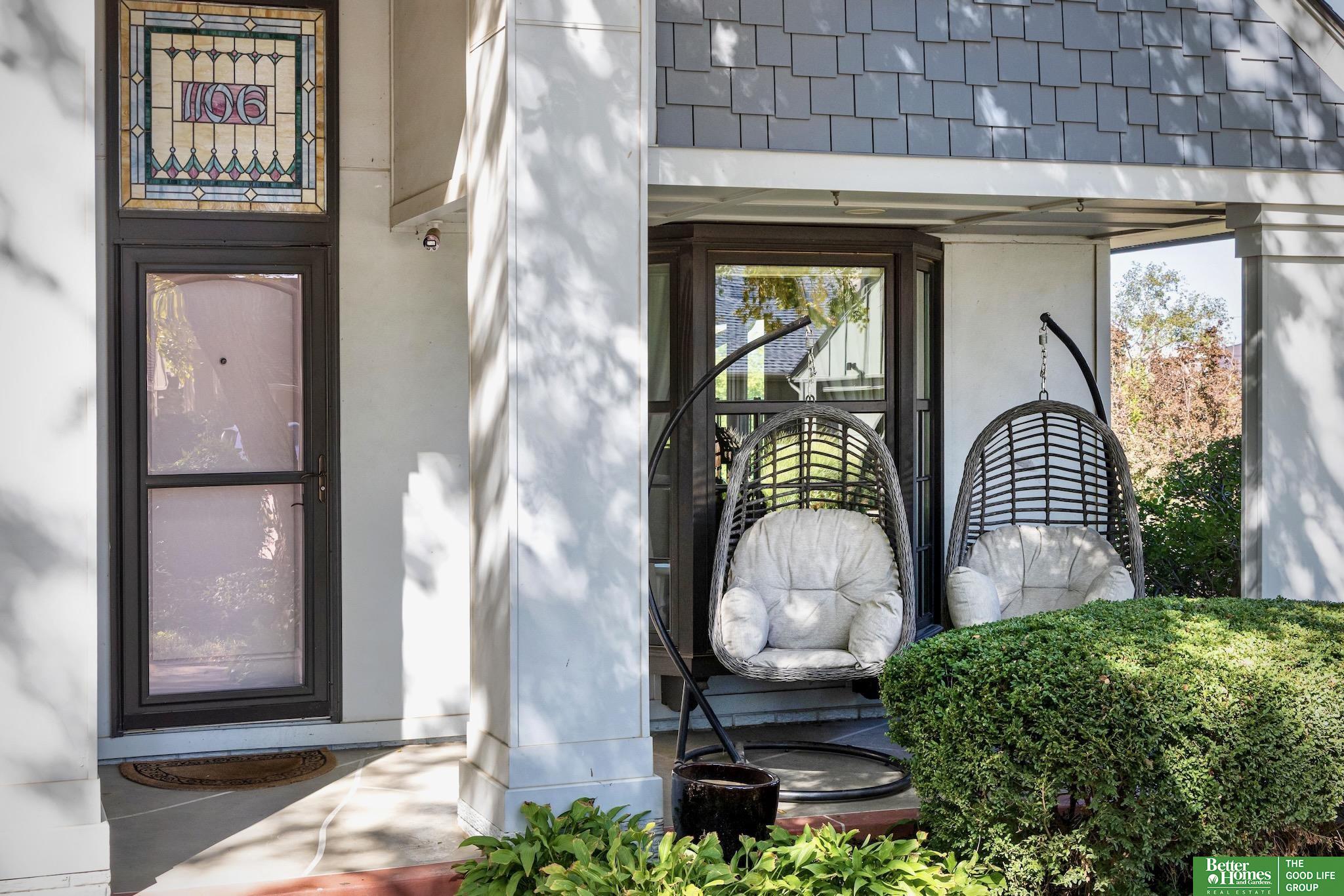 1106 S 15th Circle