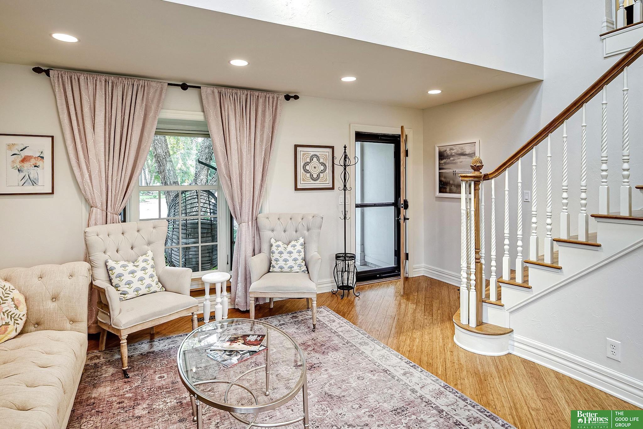 1106 S 15th Circle